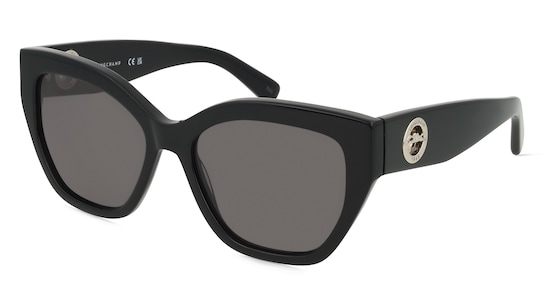 Longchamp LO741S Longchamp