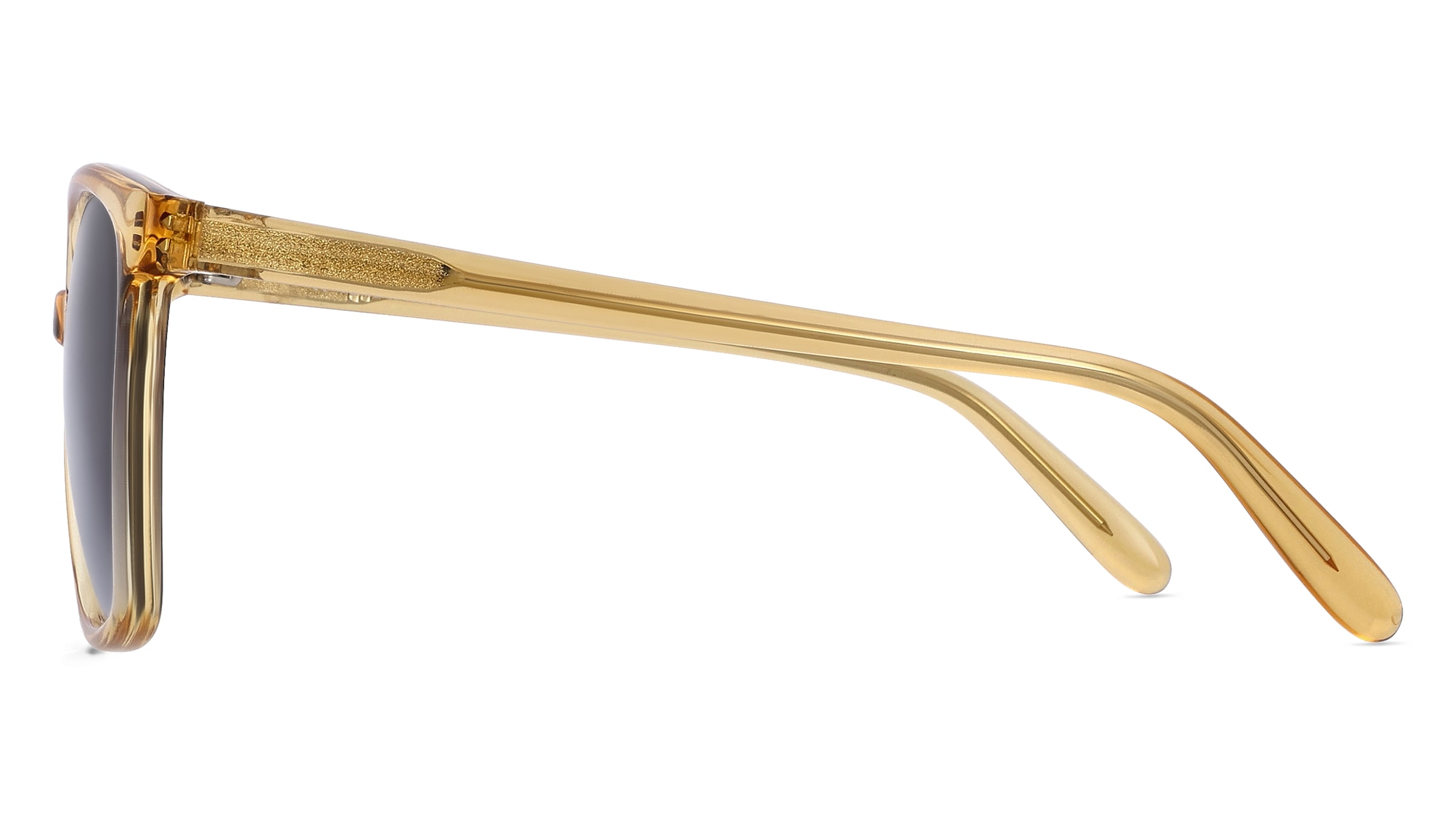 Fielmann OU 029 SUN FA