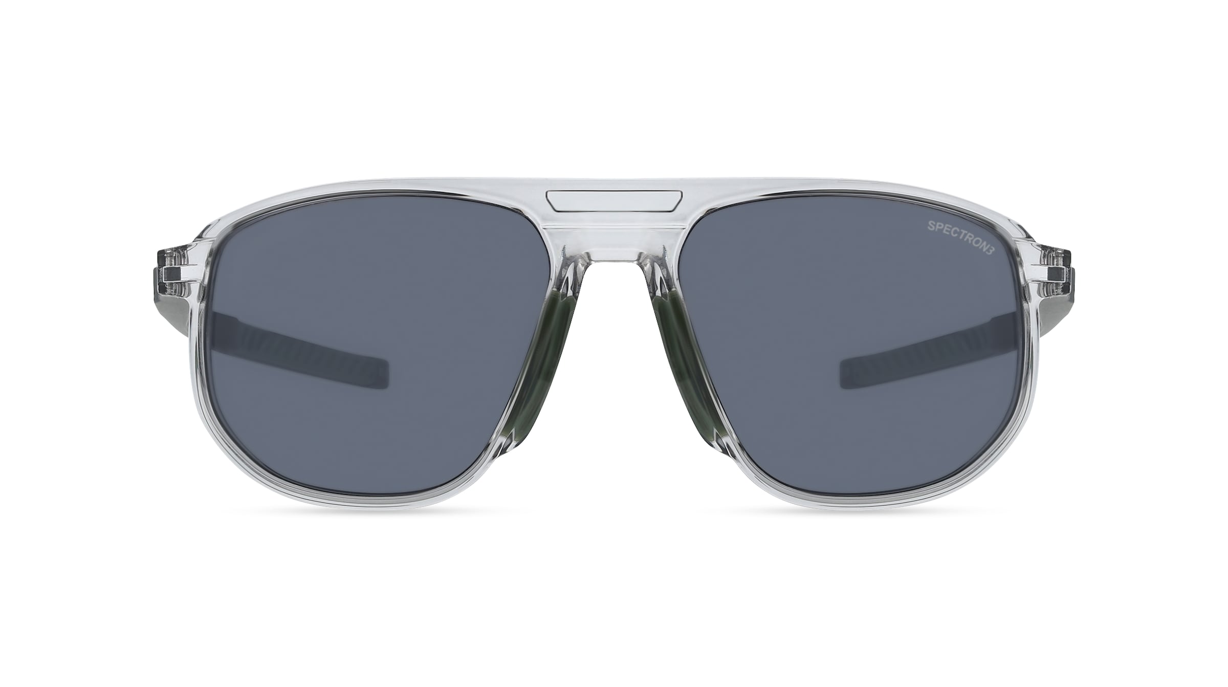 Julbo J5862020