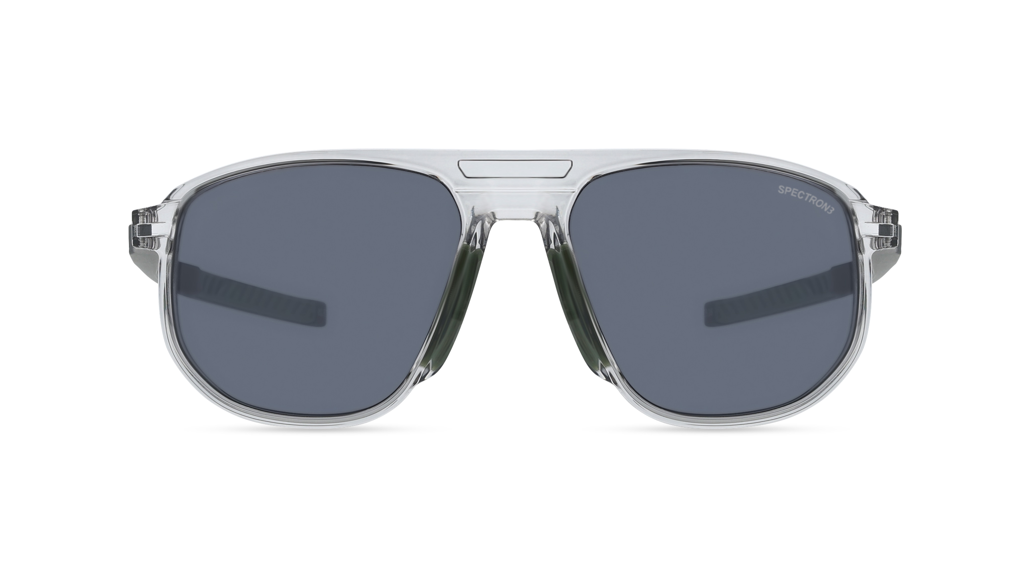 Julbo J5862020