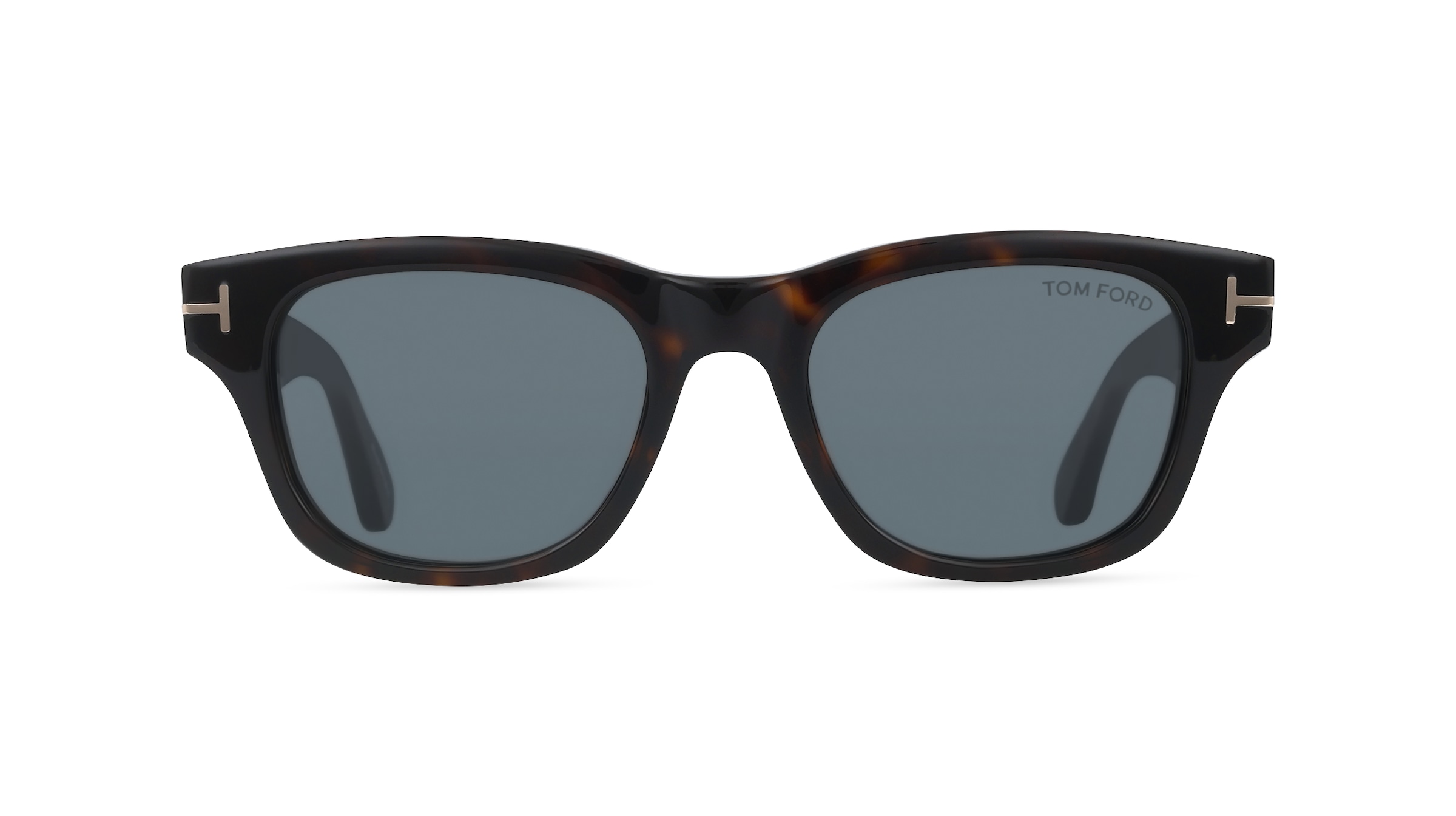 Tom Ford FT1357 CALEB-02