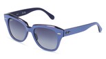 variant 6919 / Ray-Ban Junior RJ 9186S STATE STREET / lilas