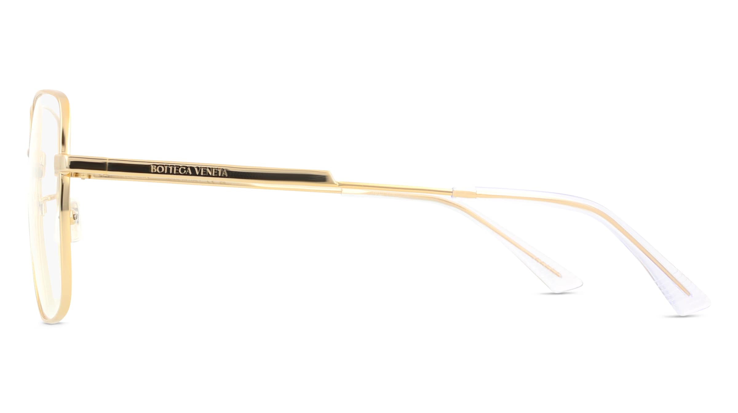 Bottega Veneta BV1110O