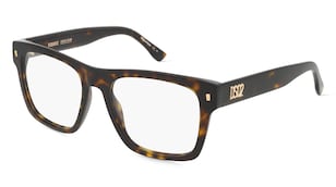 variant 23392 / Dsquared2 D2 0037 / Avana