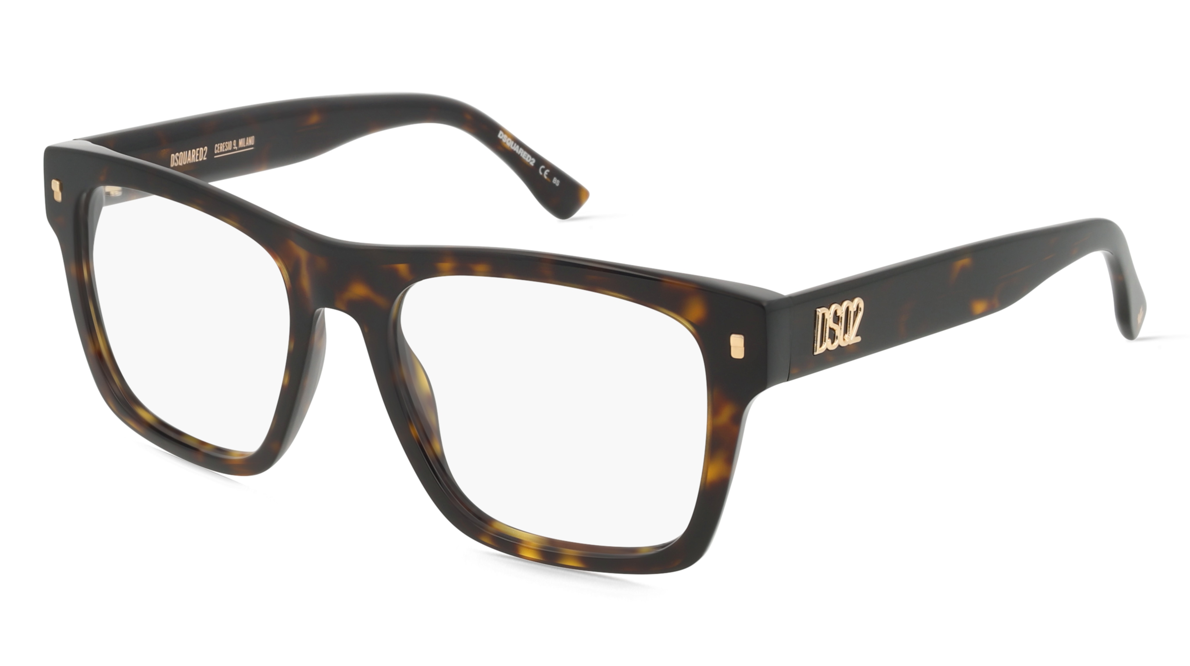 Dsquared2 D2 0037