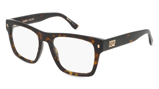 Dsquared2 D2 0037 Dsquared2