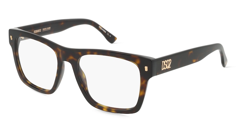 D2 0037 Dsquared2