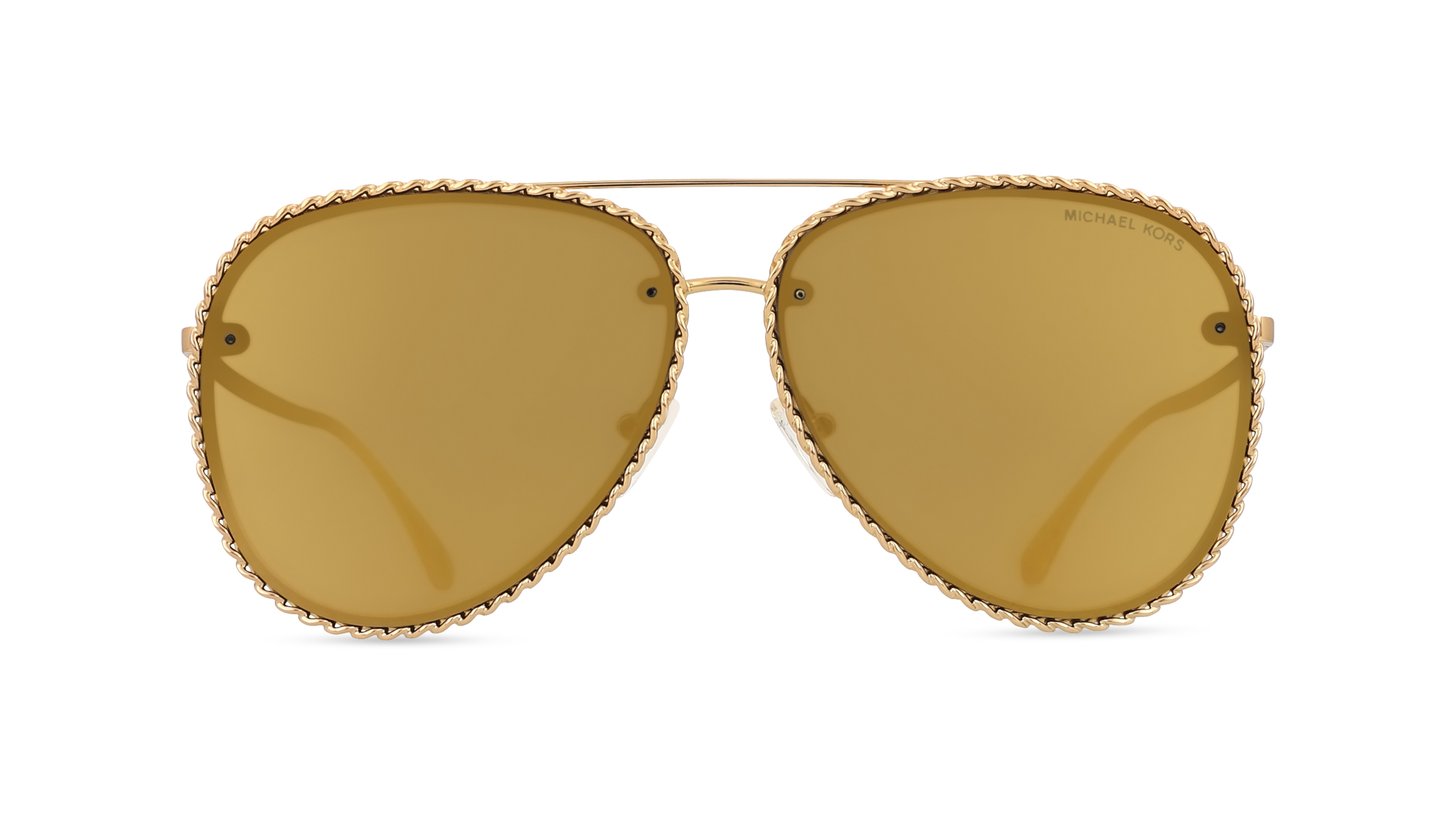 Michael Kors 0MK1147 PORTOFINO