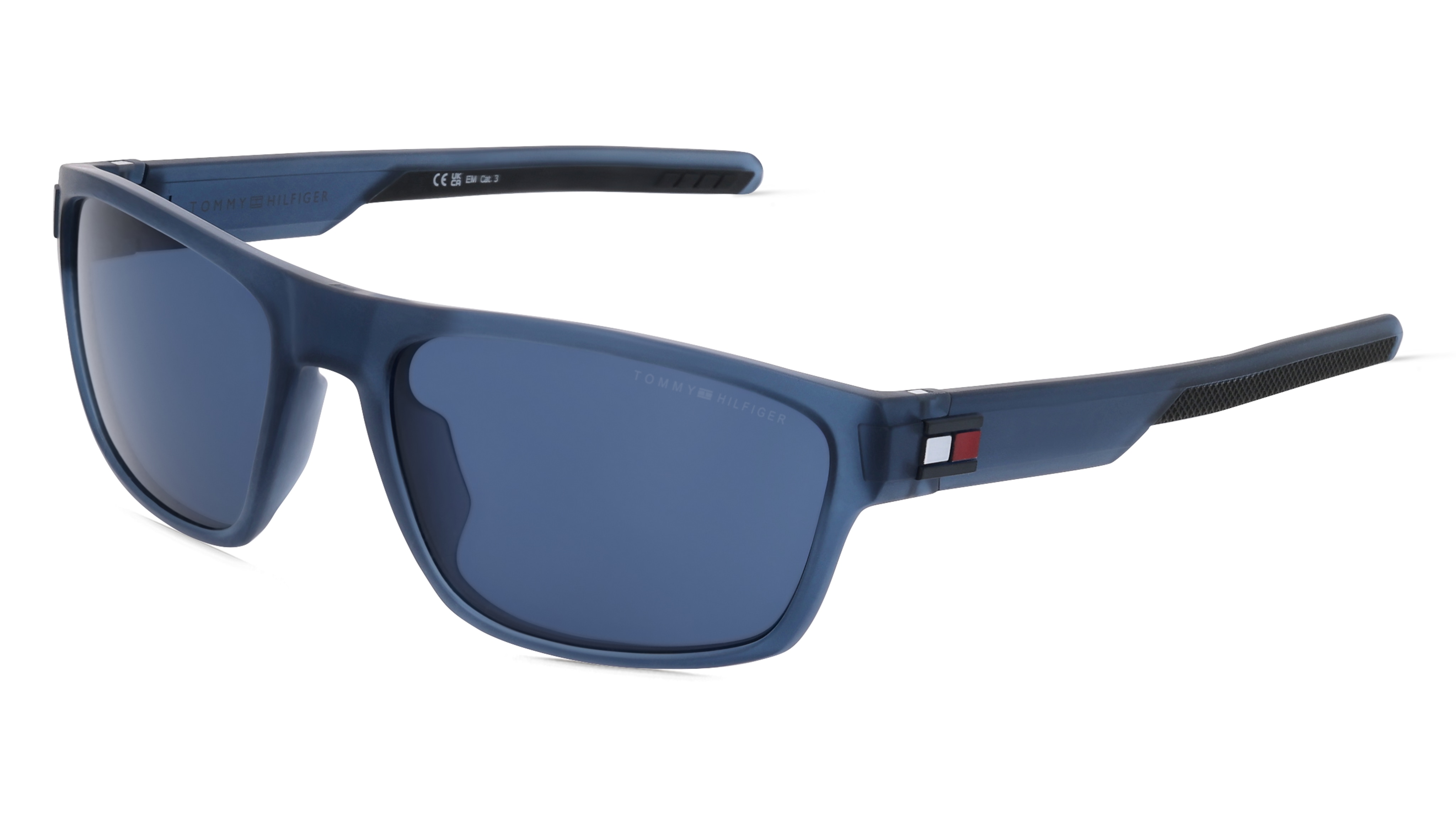 Tommy Hilfiger Eyewear TH 1978/S