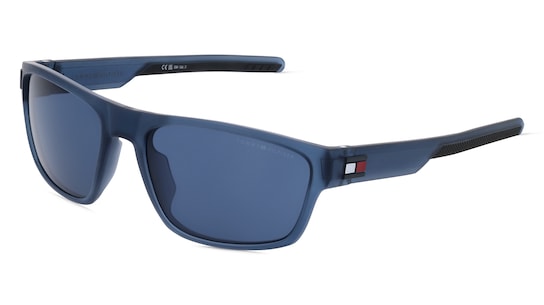 Tommy Hilfiger Eyewear TH 1978/S Tommy Hilfiger