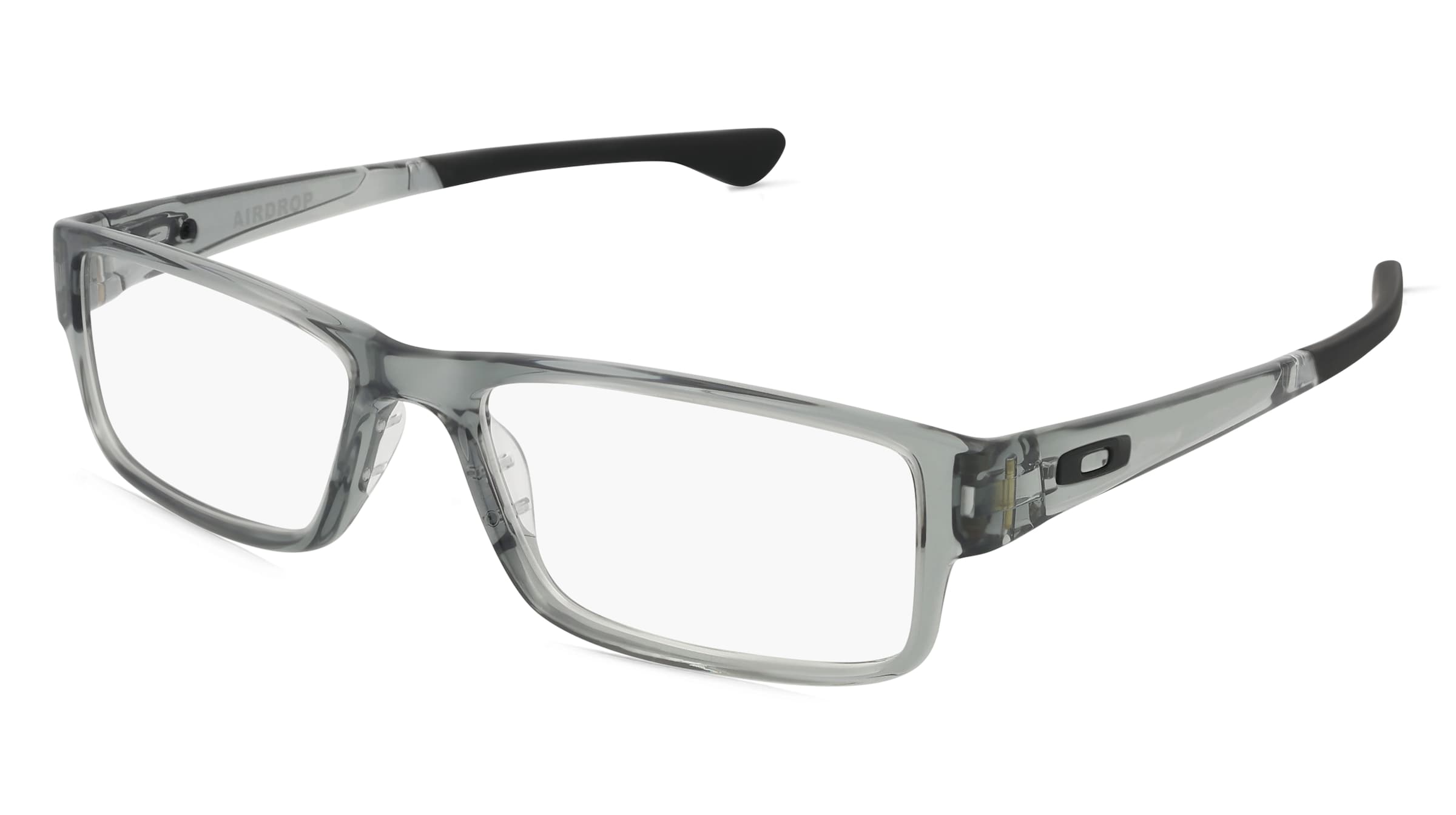 Oakley OX8164