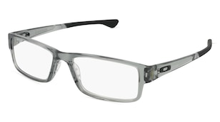 variant 22842 / Oakley OX8164 / Grau Transparent