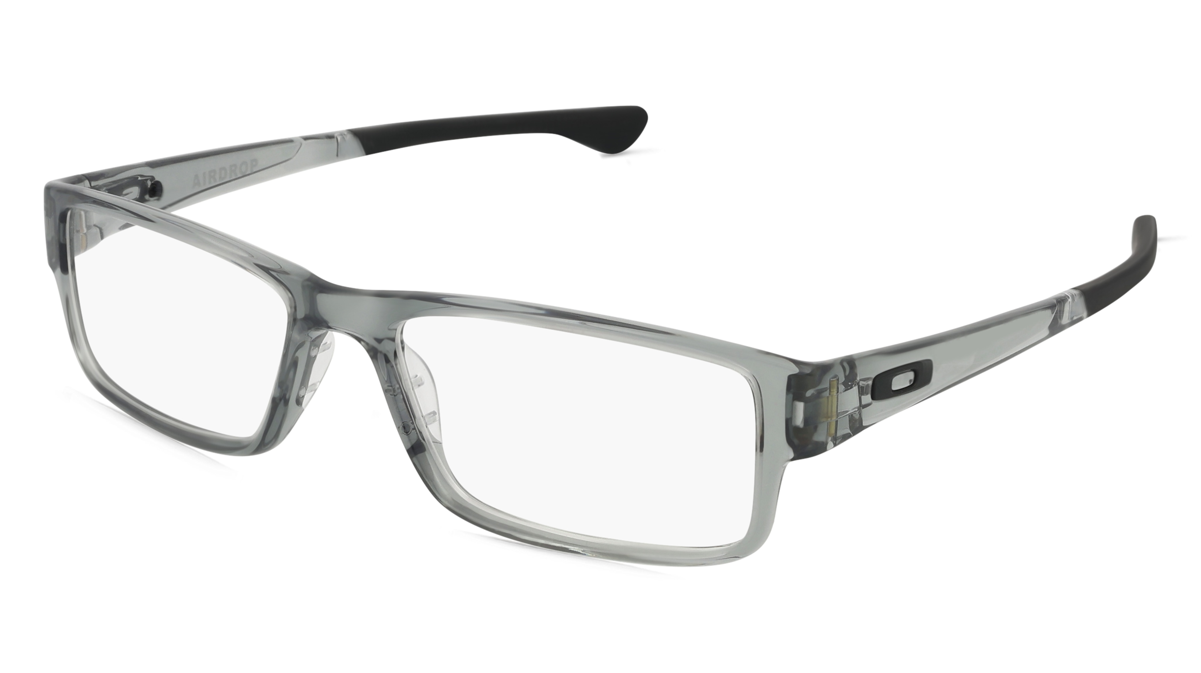Oakley OX8164