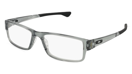 Oakley OX8164 Oakley