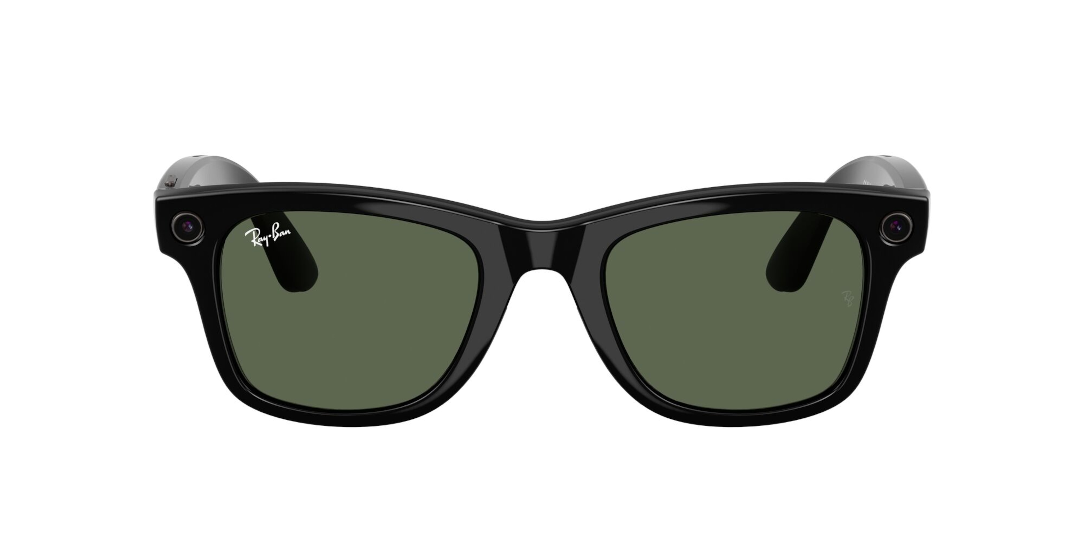 Ray-Ban Meta RW4012 WAYFARER (Gen 2)