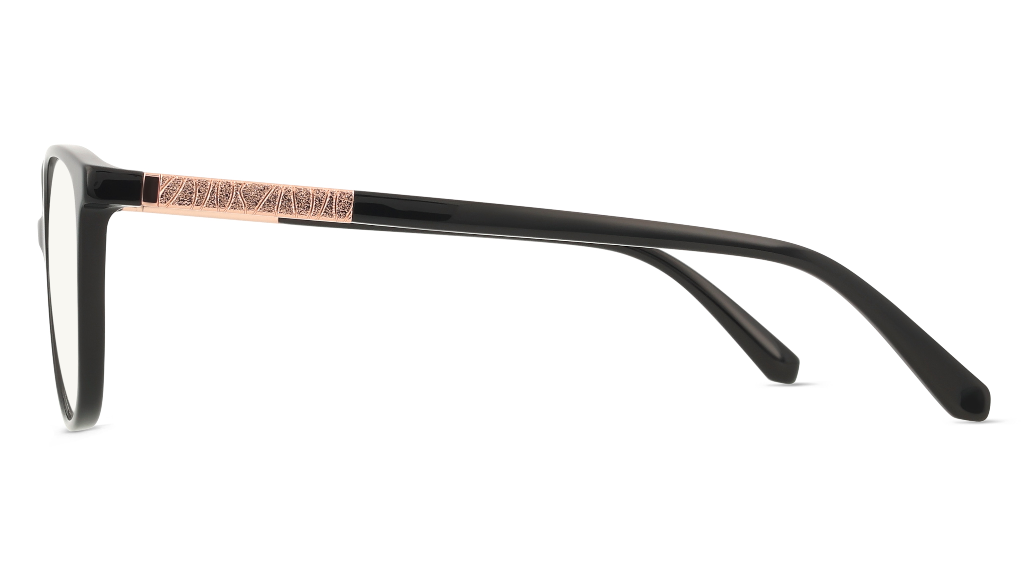 Fielmann LN 067 FLEX CL HANNA