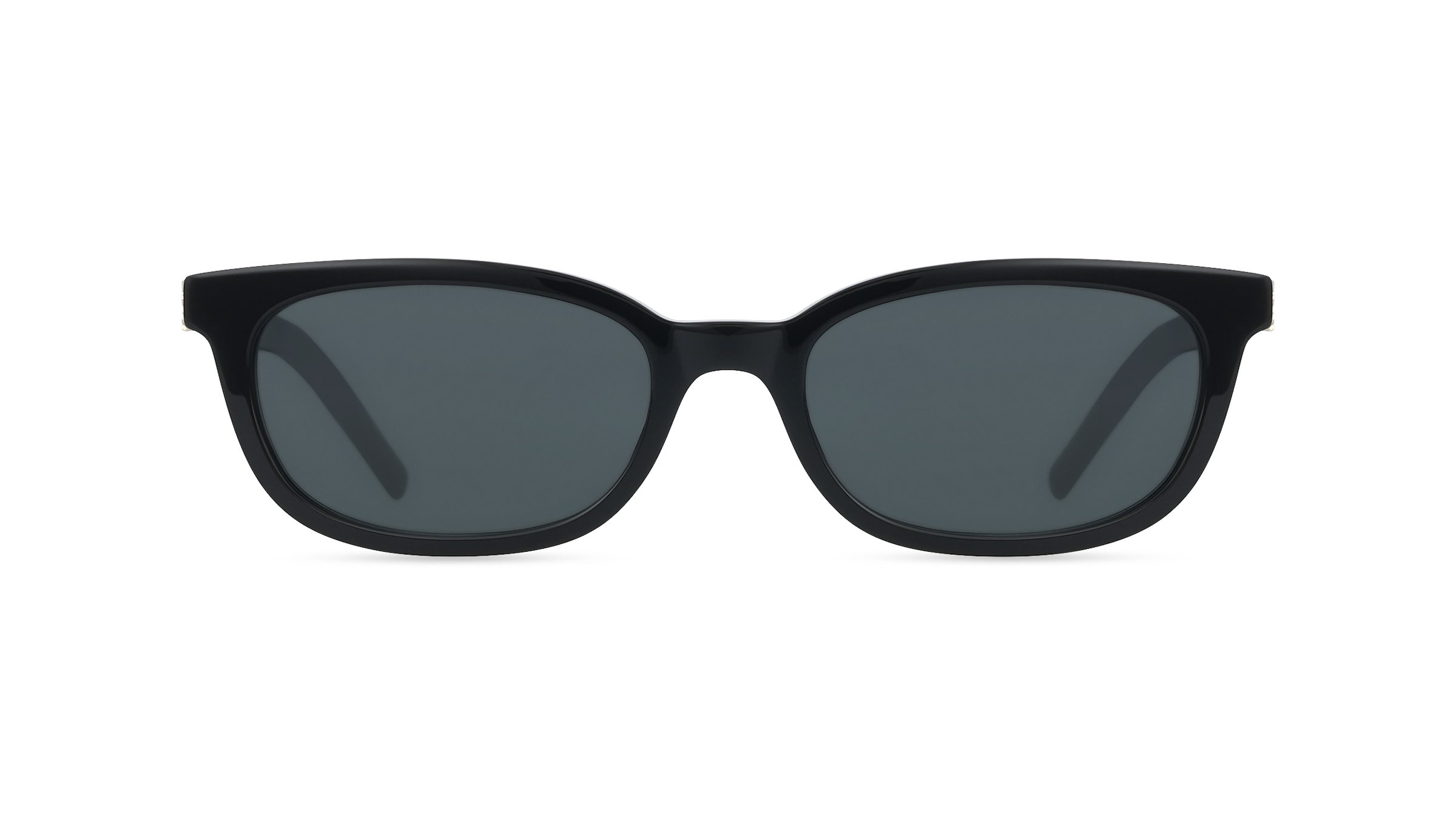 Saint Laurent SL M160/F