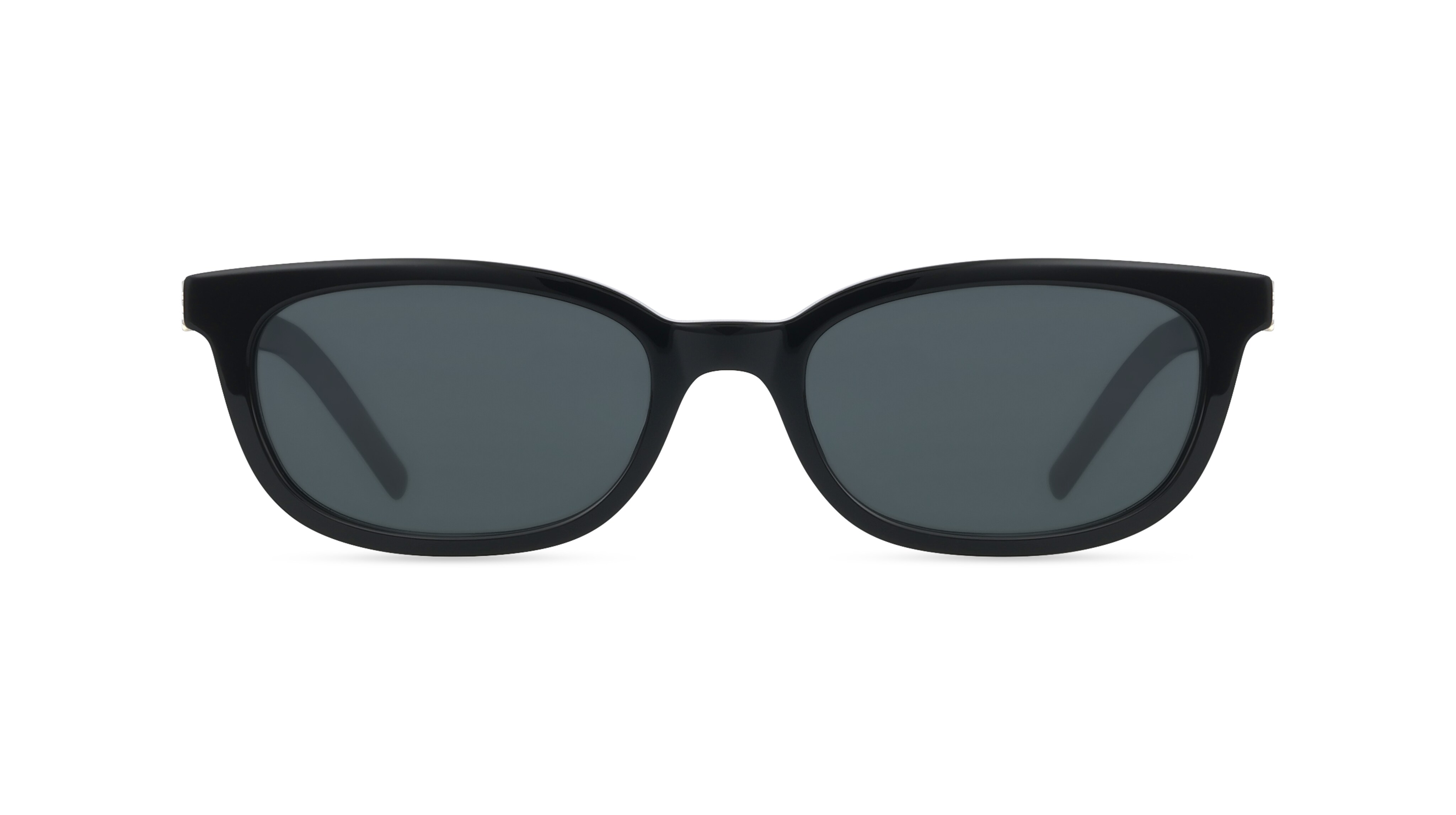 Saint Laurent SL M160/F