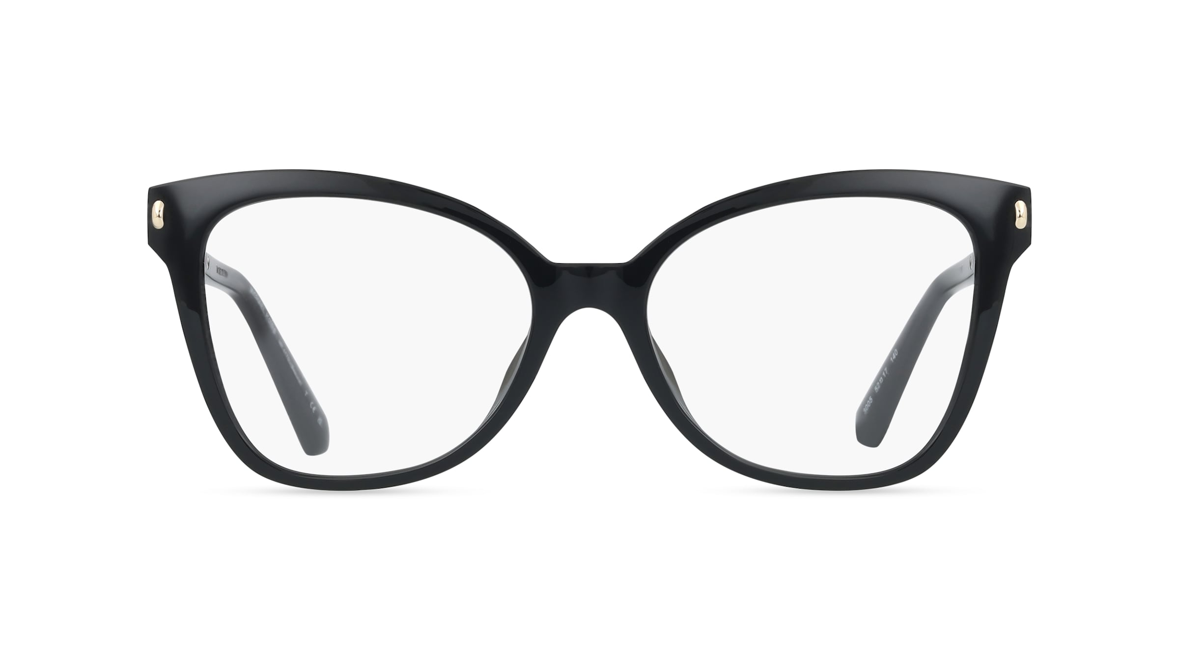 Michael Kors 0MK4170U BEAUNE