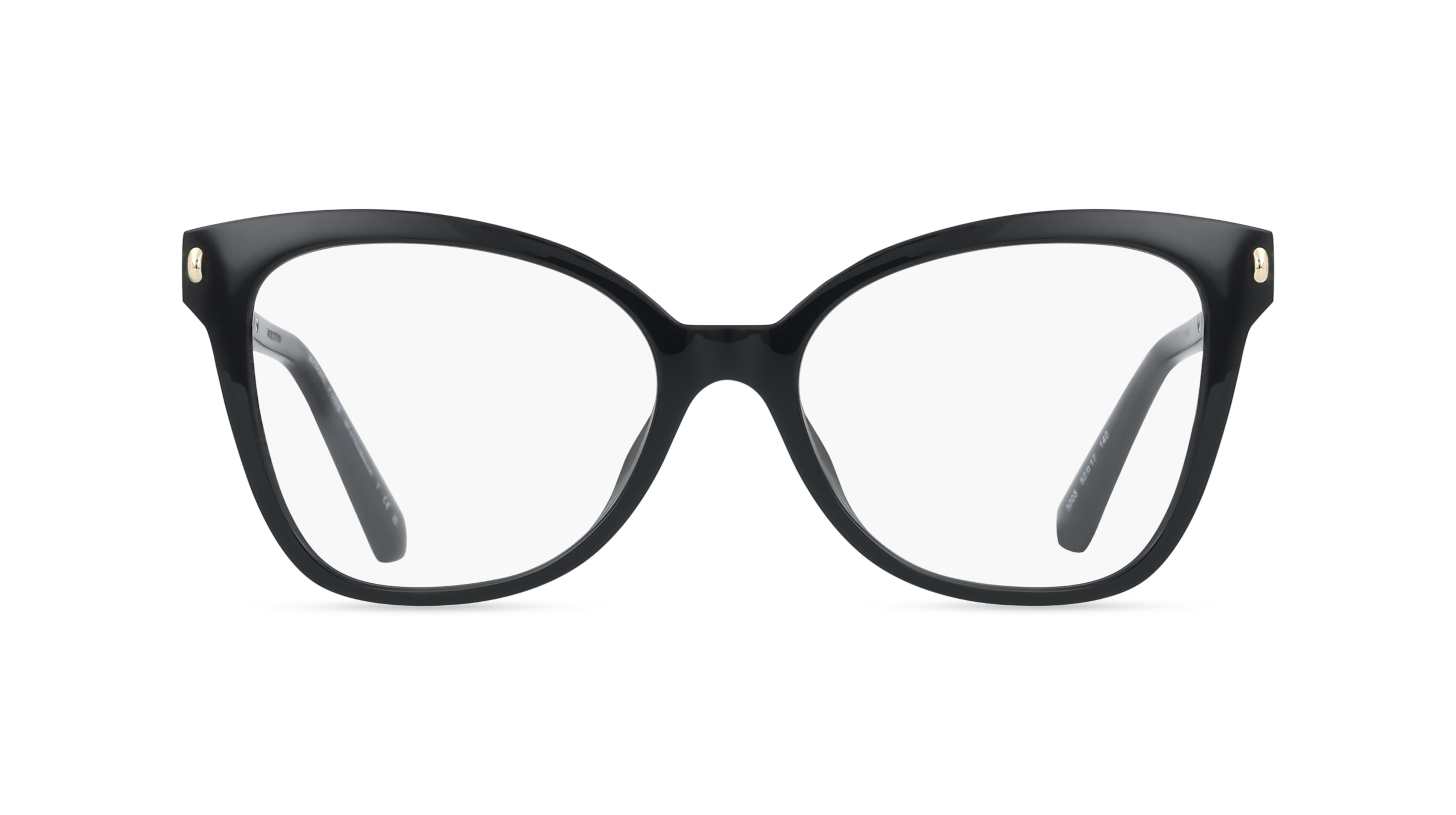 Michael Kors 0MK4170U BEAUNE