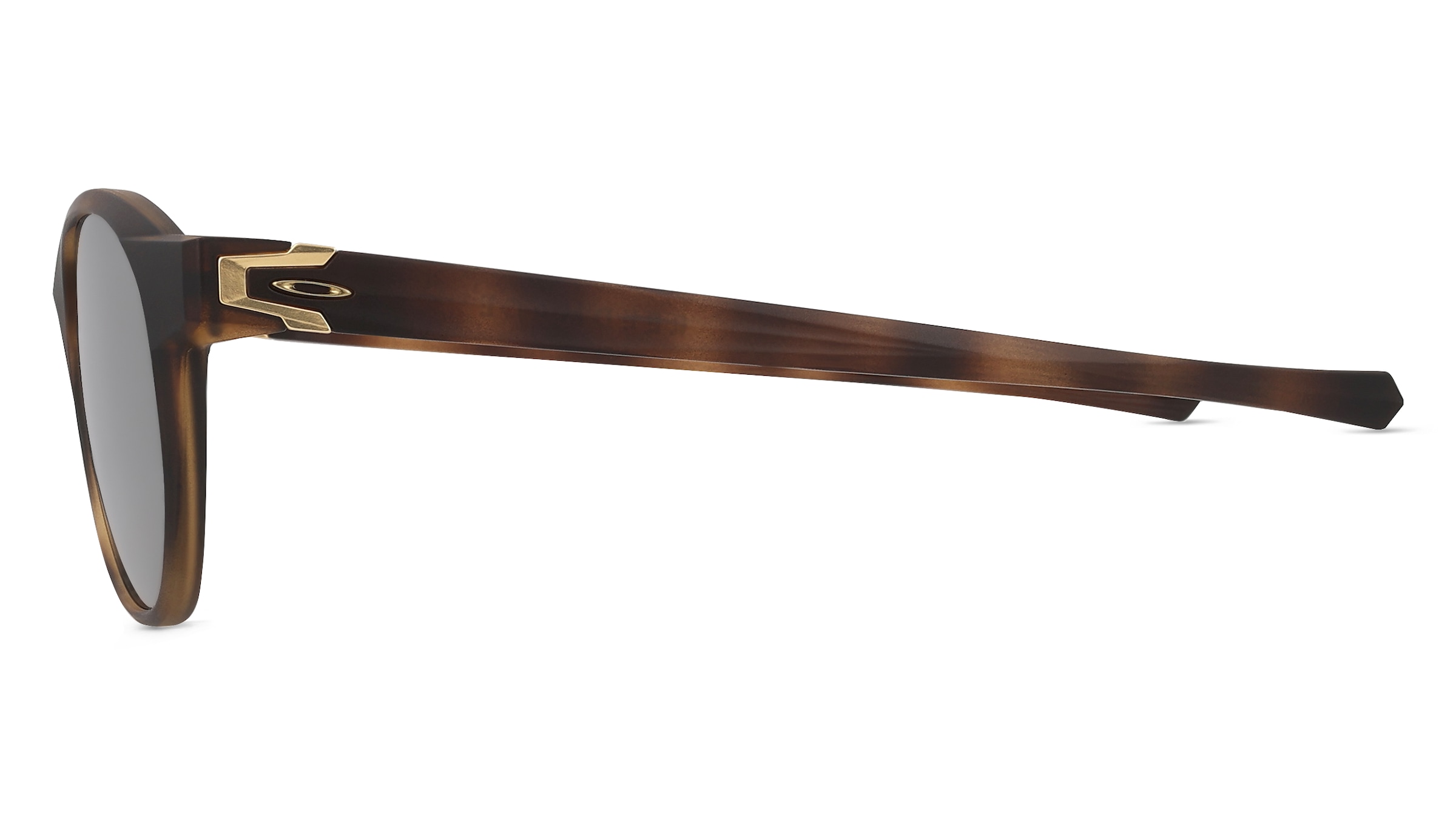 Oakley OO9126 REEDMACE