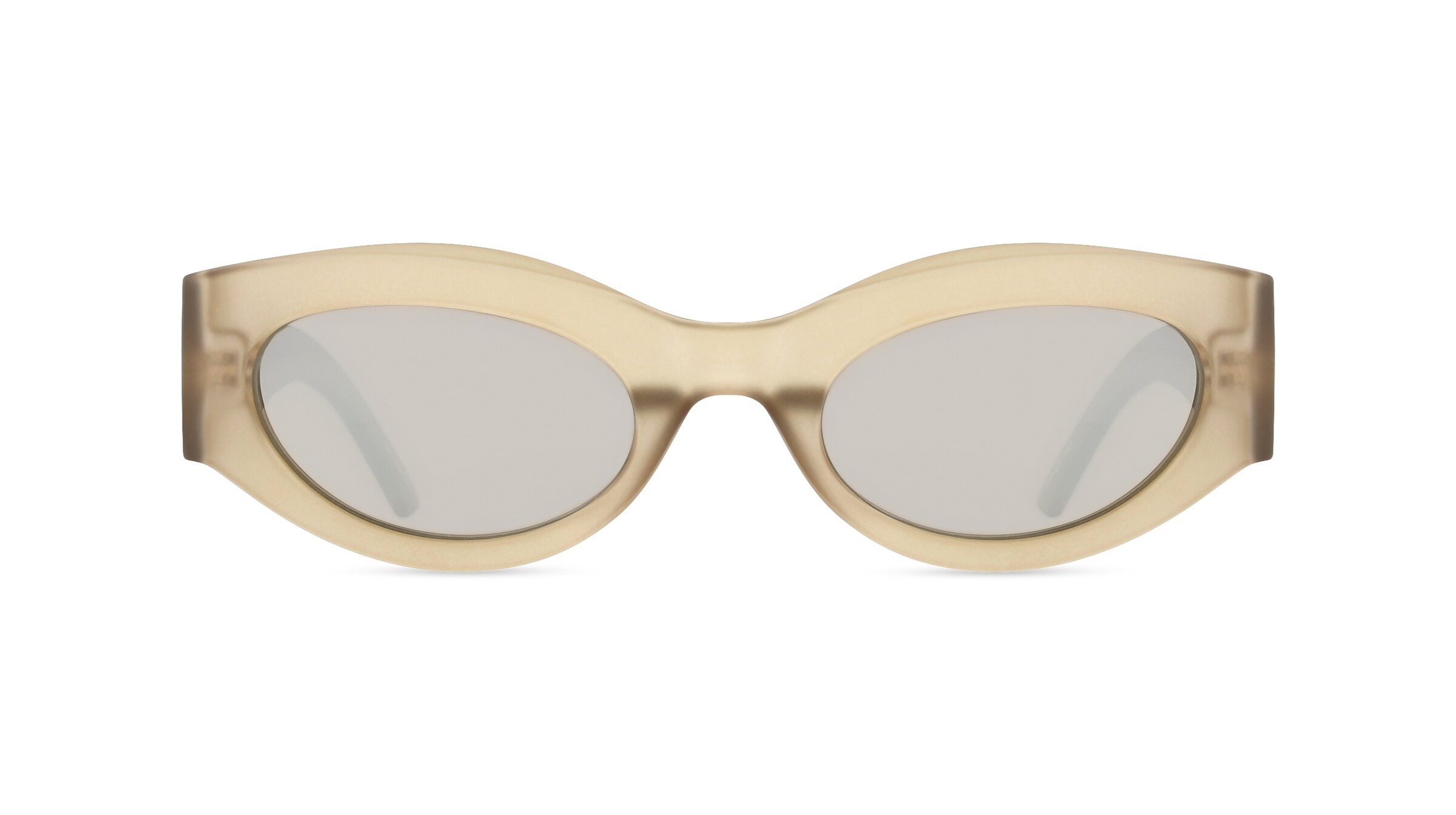 Le Specs BODY BUMPIN II