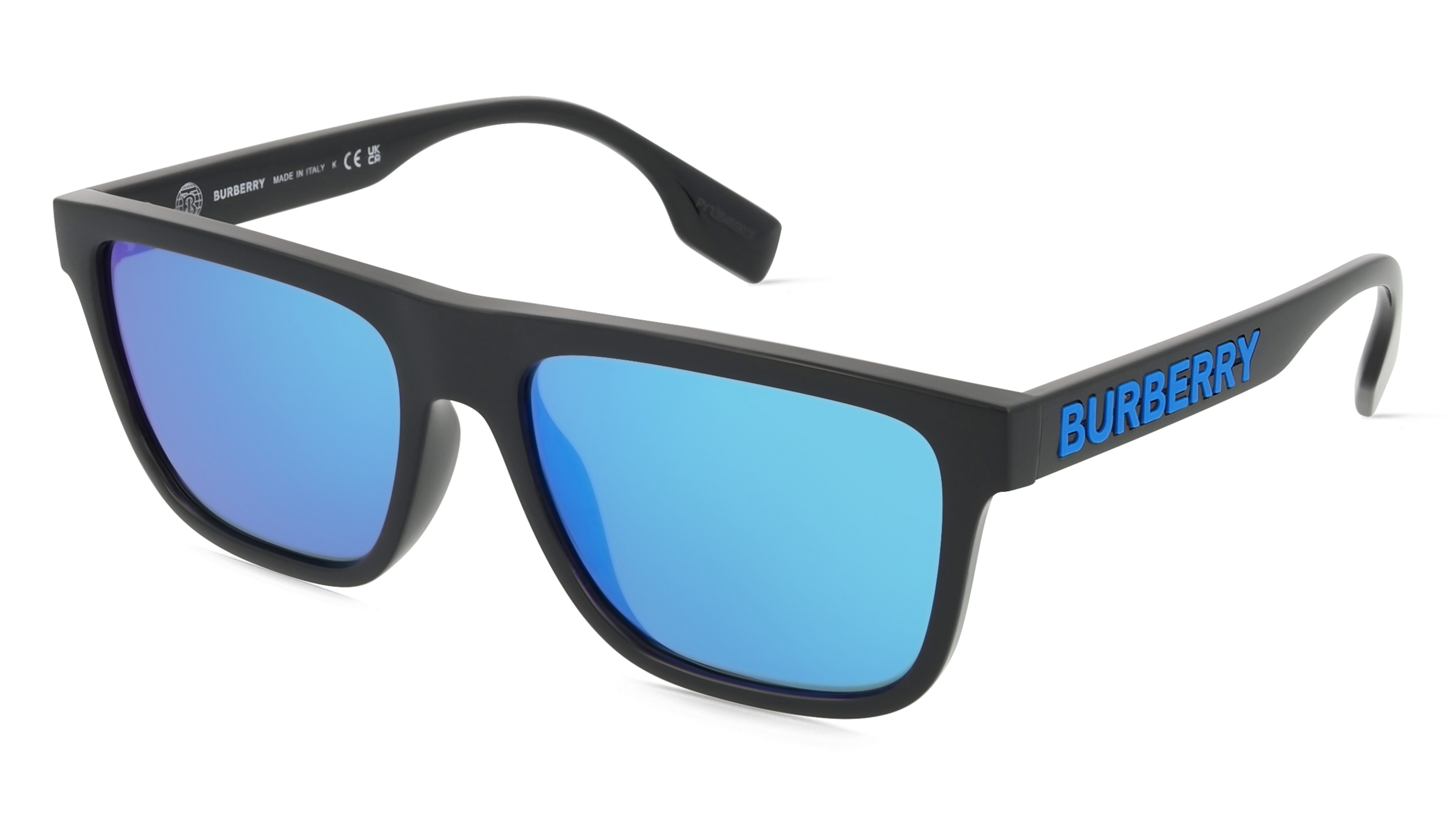 BURBERRY BE4402U