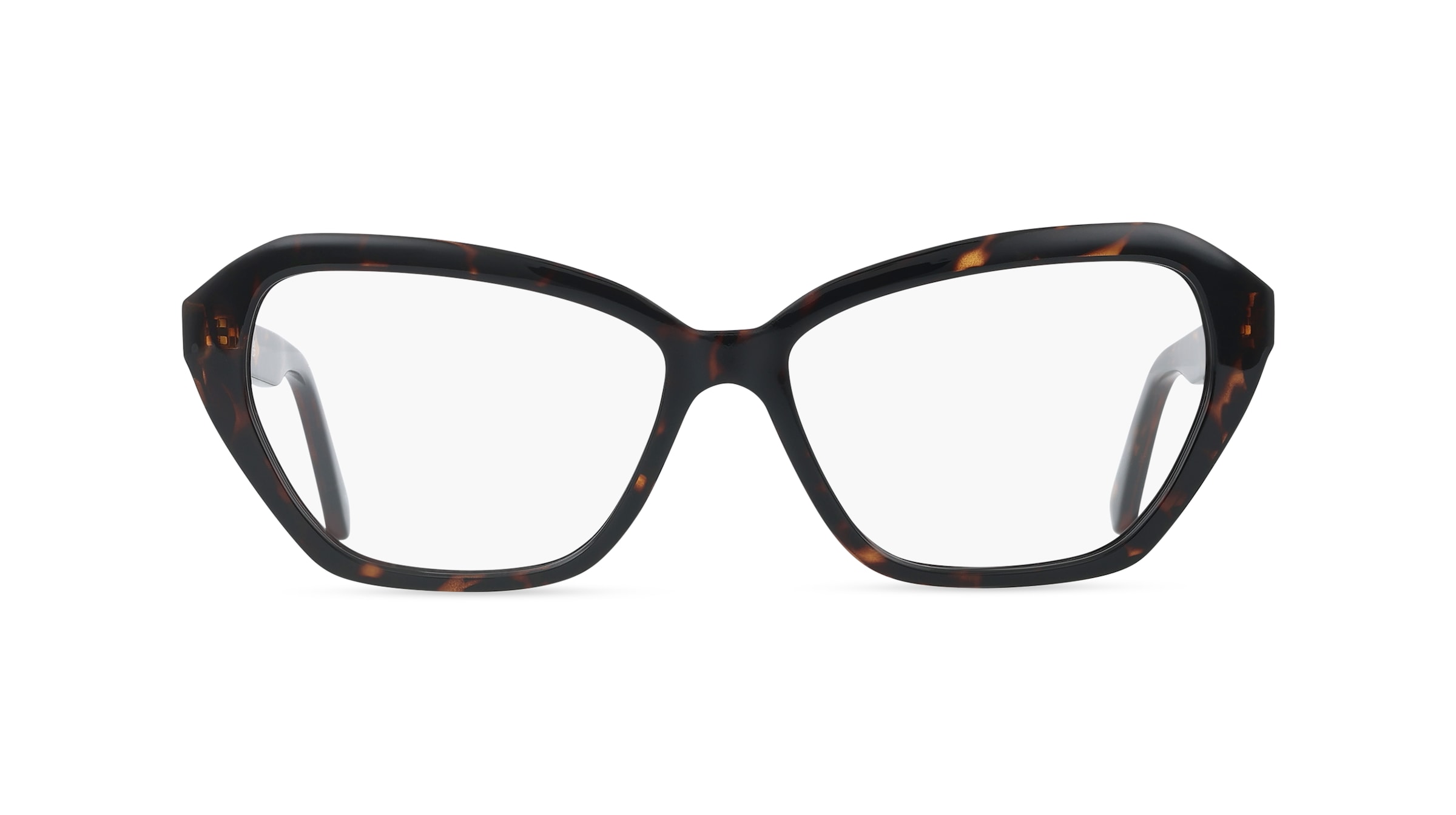 Karl Lagerfeld KL6232