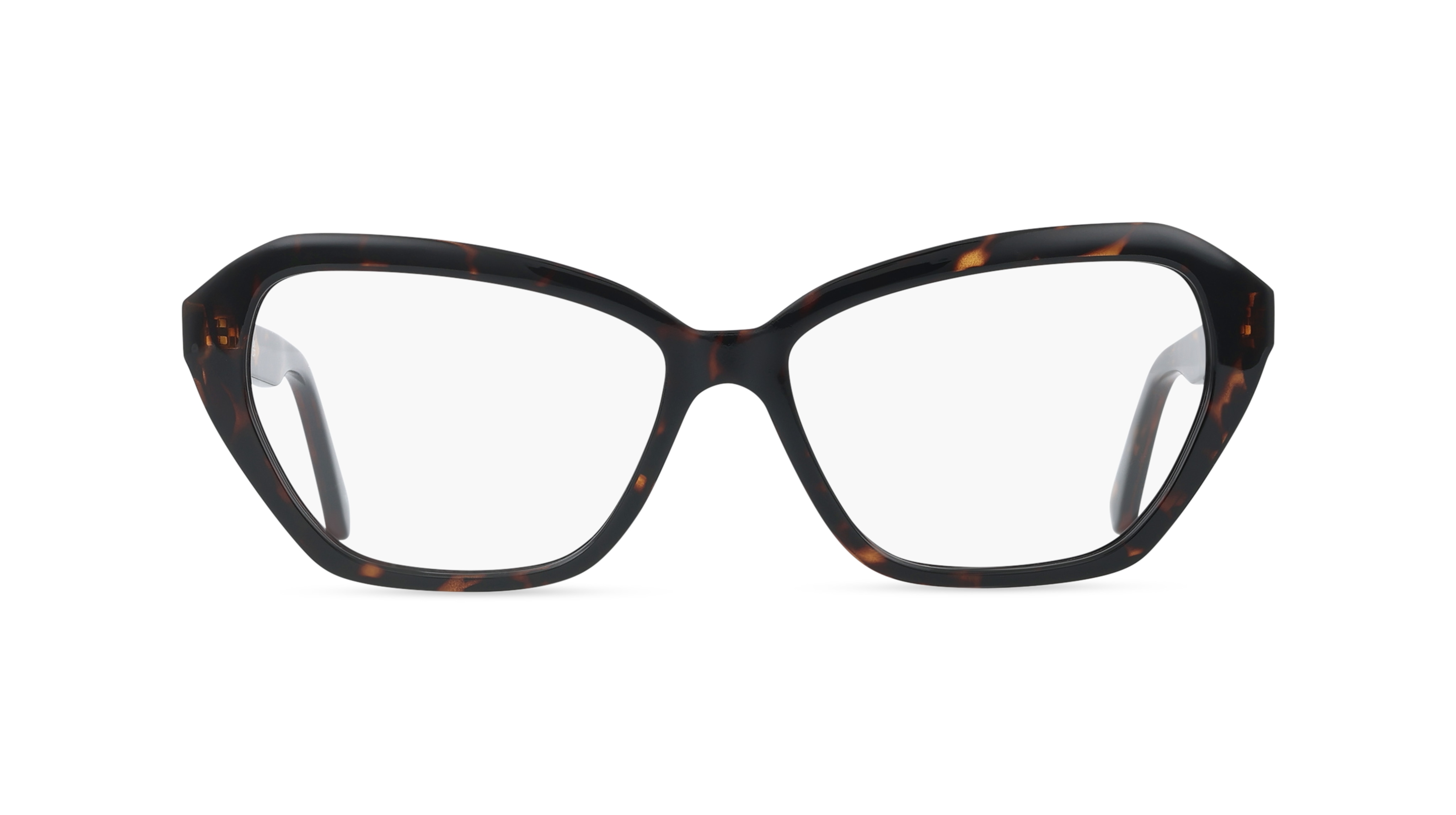 Karl Lagerfeld KL6232