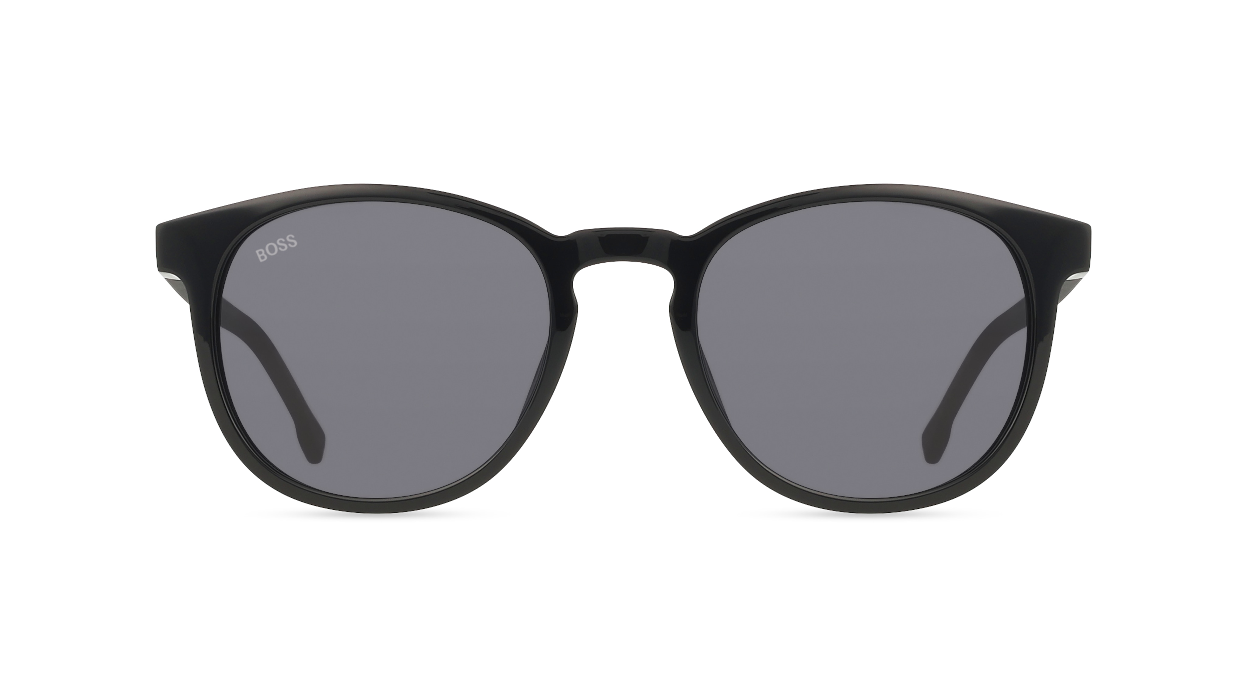 BOSS 0922/S