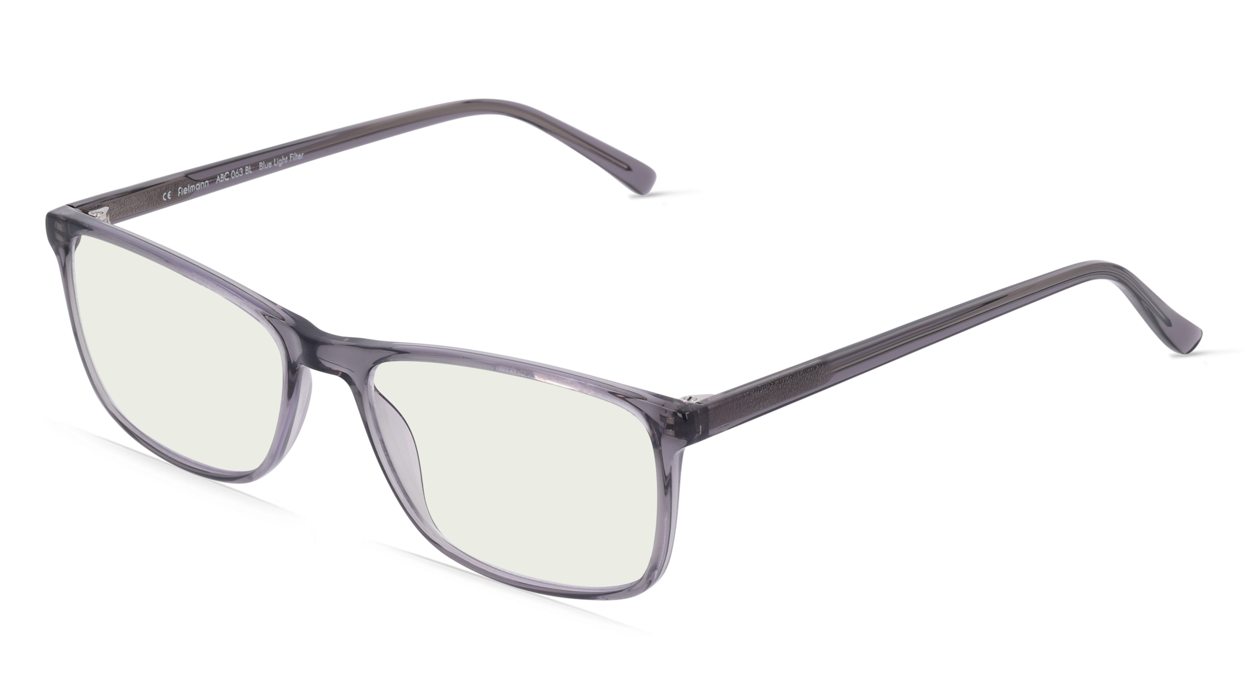 Fielmann ABC 063 BL