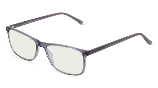 Fielmann ABC 063 BL Fielmann