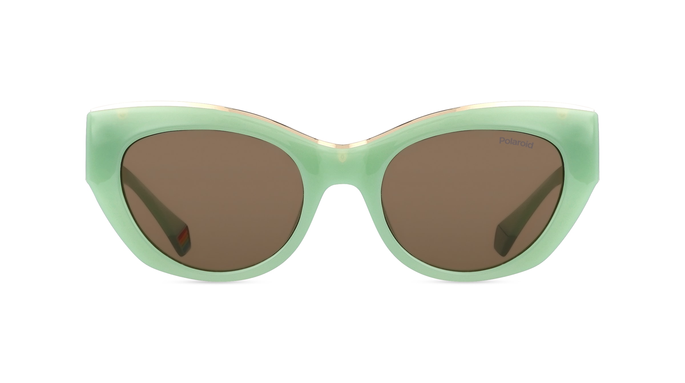 POLAROID PLD 6199/S/X