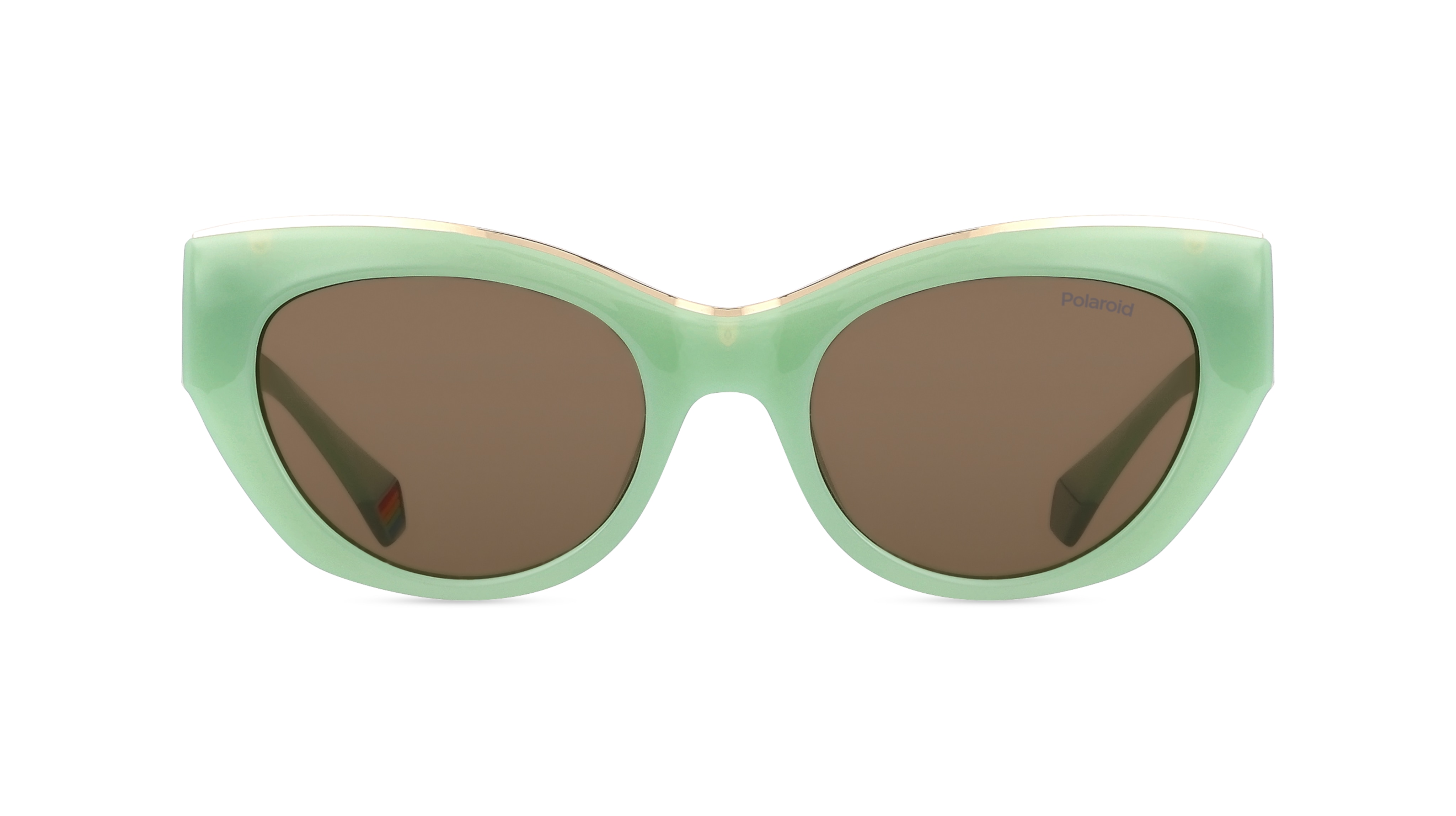 POLAROID PLD 6199/S/X