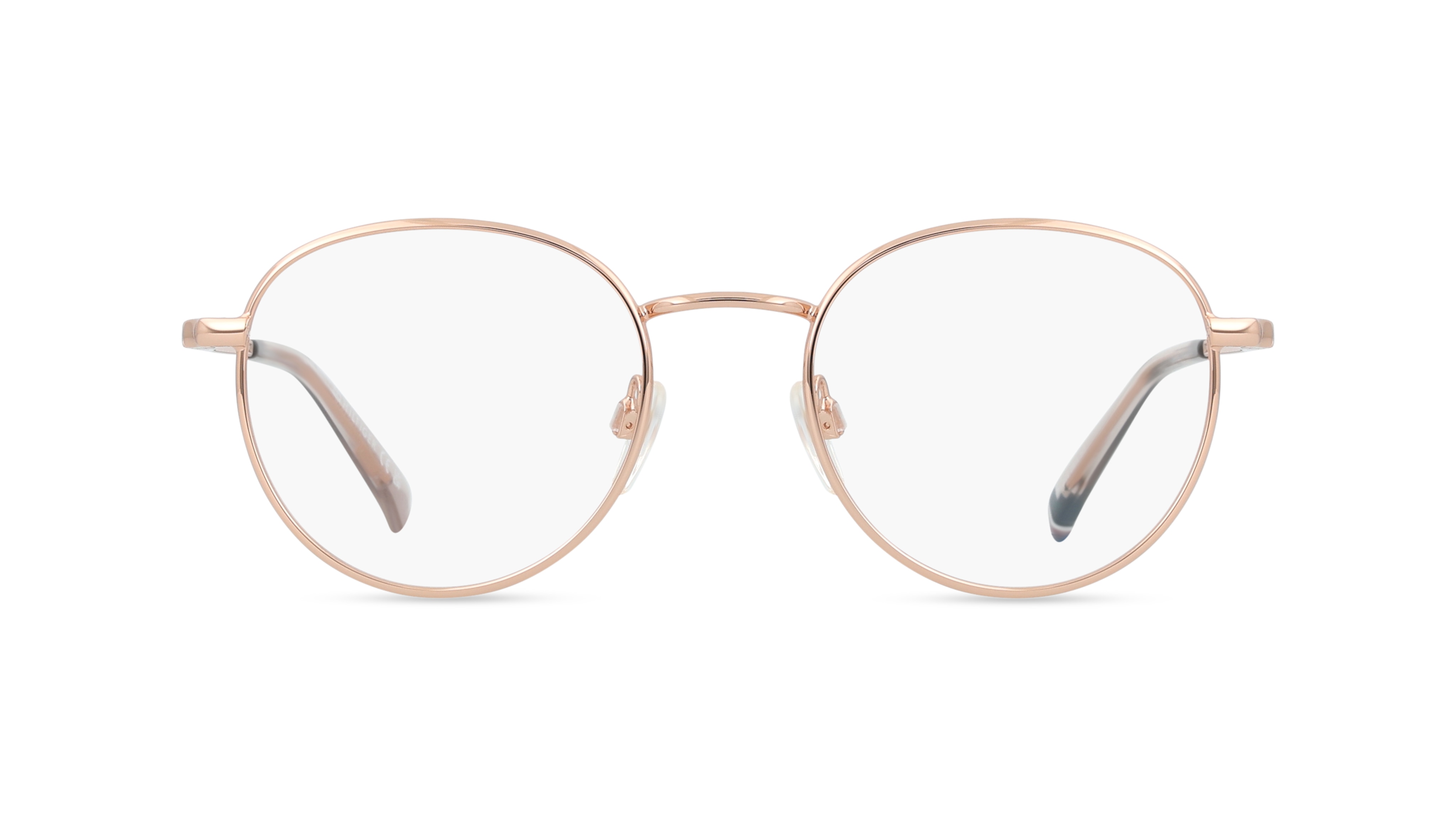 Tommy Hilfiger TH 2222