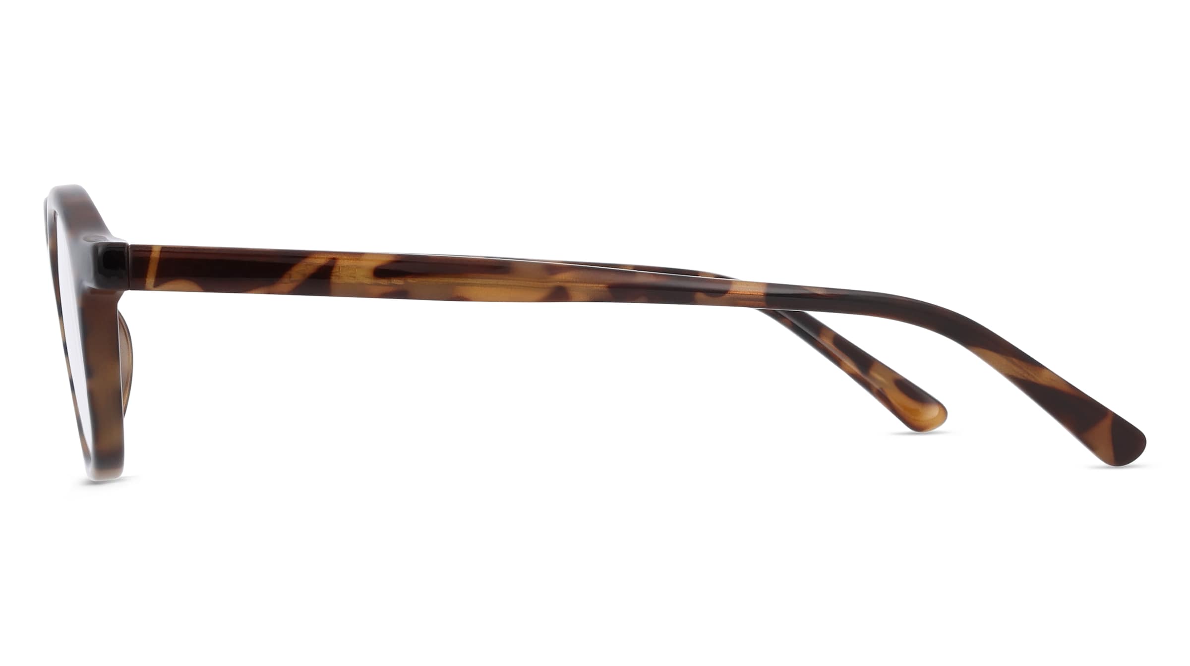 Fielmann READER 001 FLEX TR