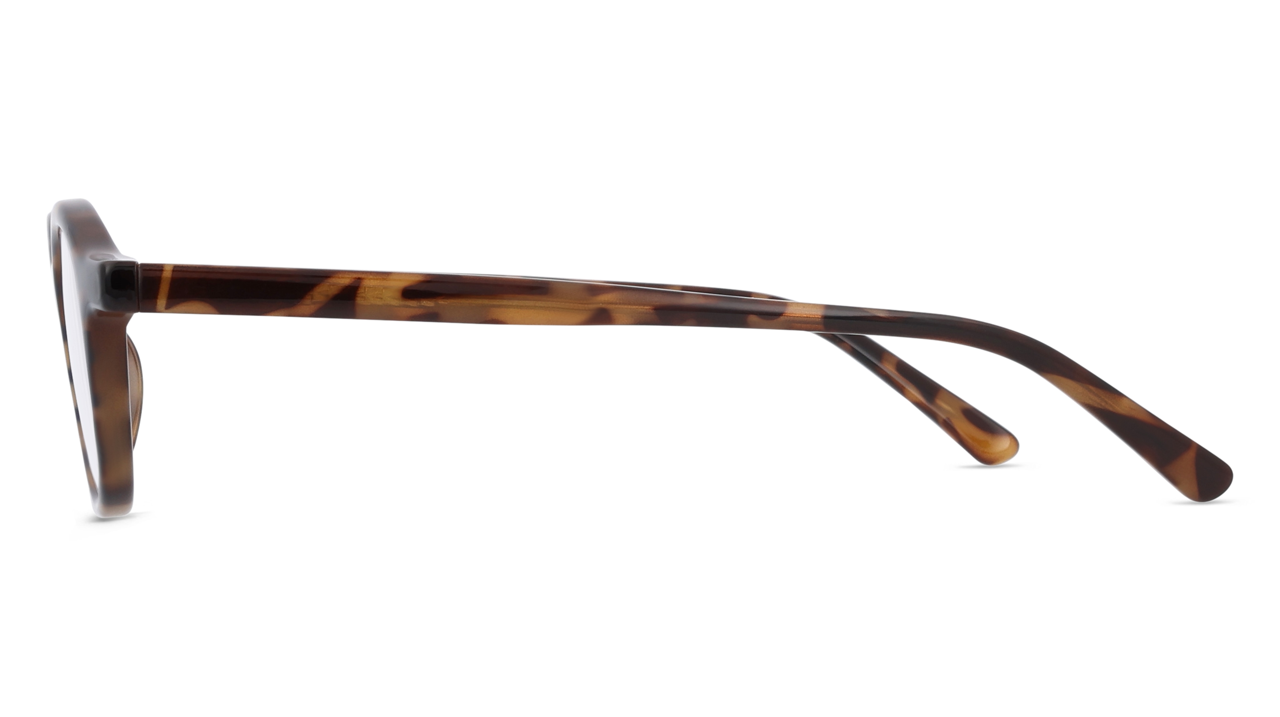 Fielmann READER 001 FLEX TR