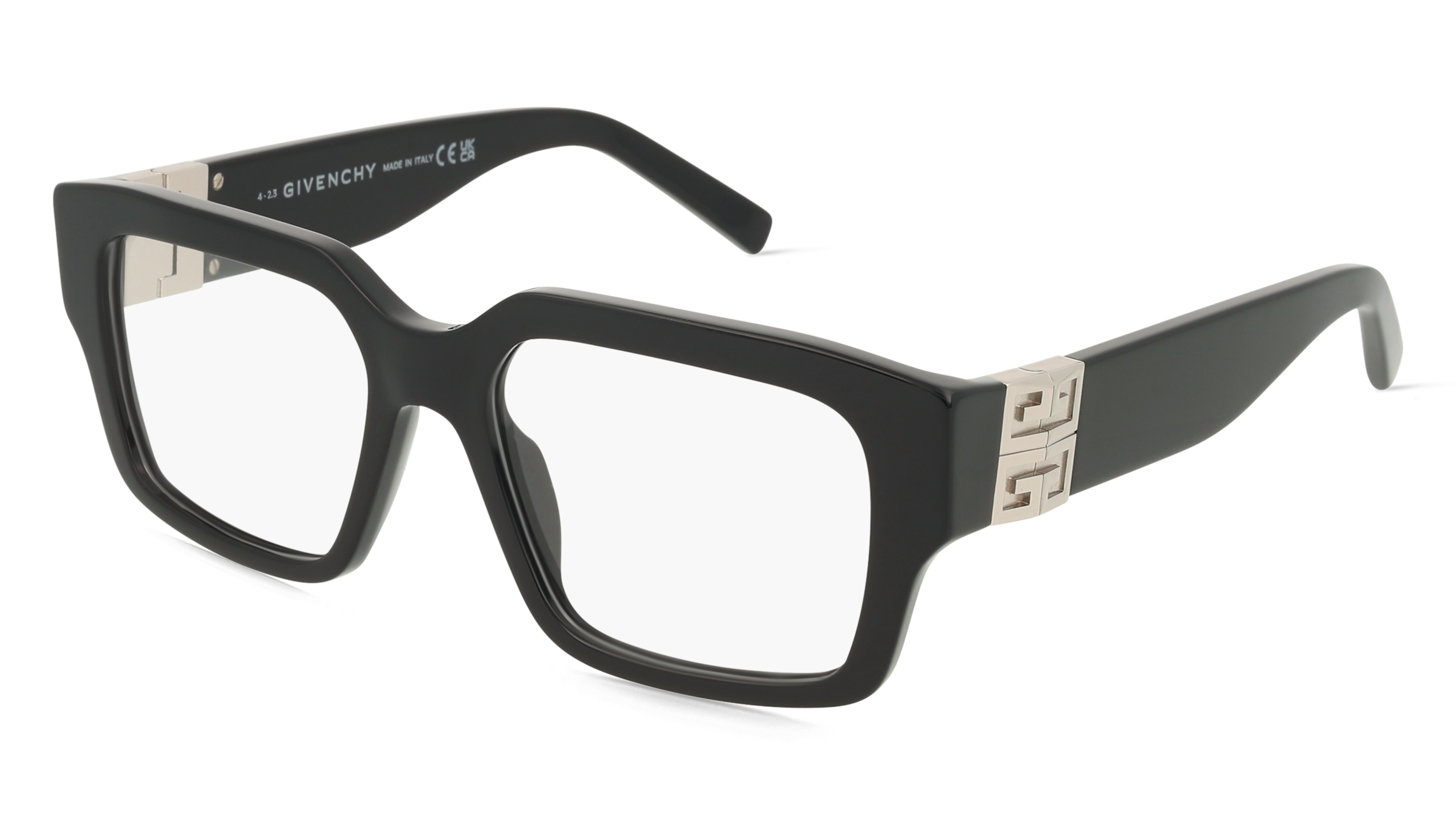 Givenchy GV50049I