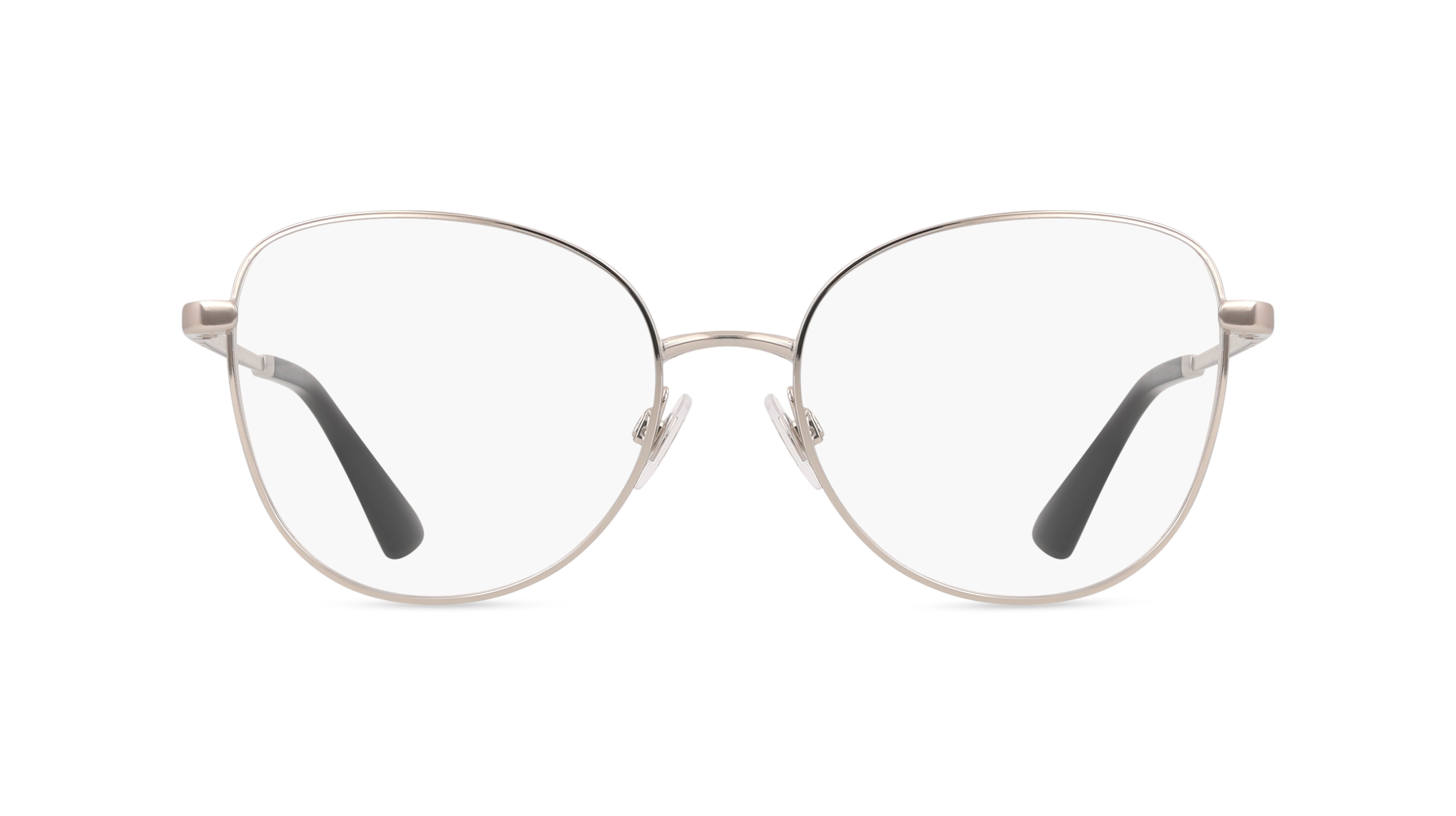 Dolce&Gabbana 0DG1355