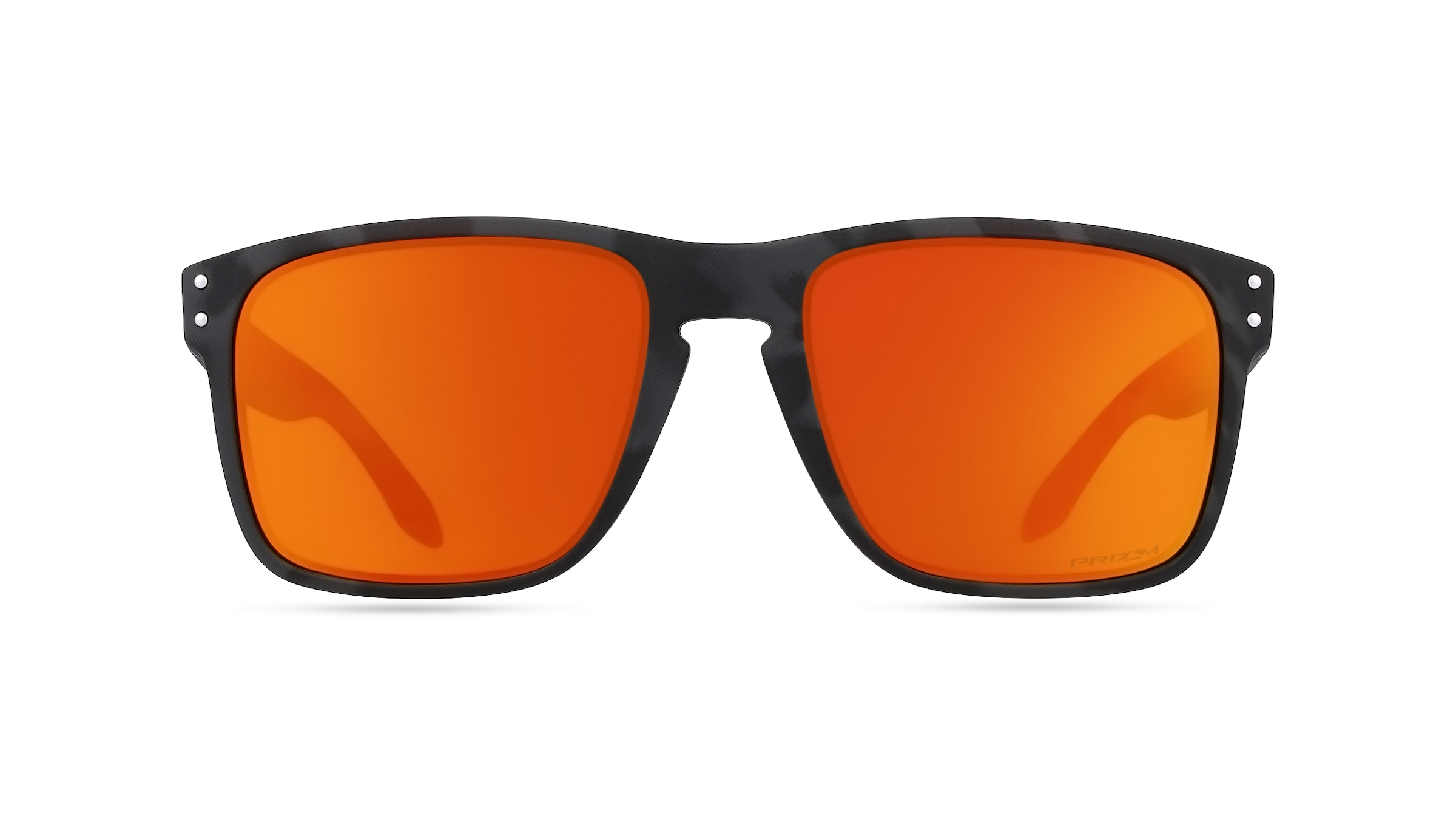 Oakley OO9417 HOLBROOK XL