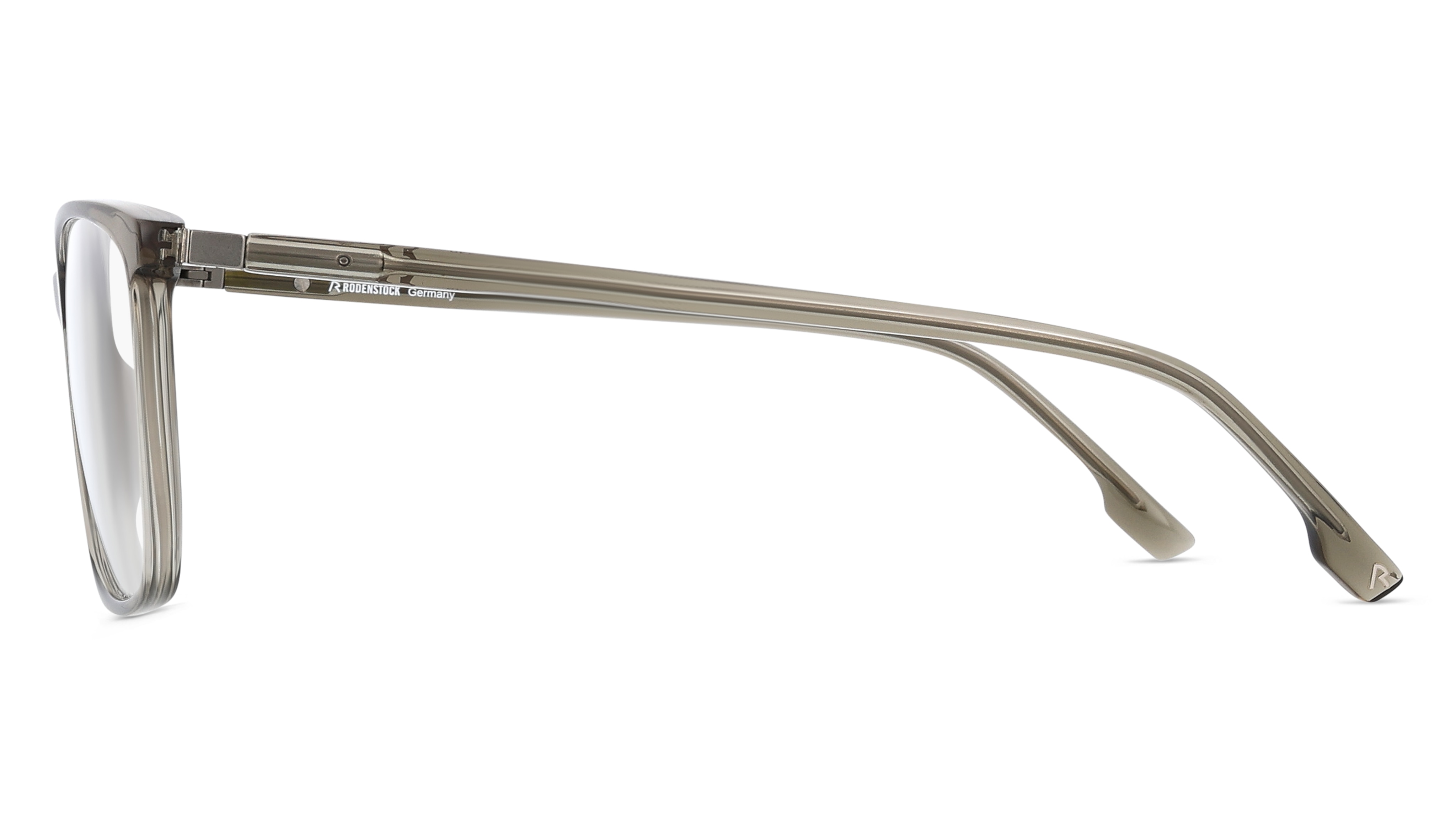 Rodenstock 5360