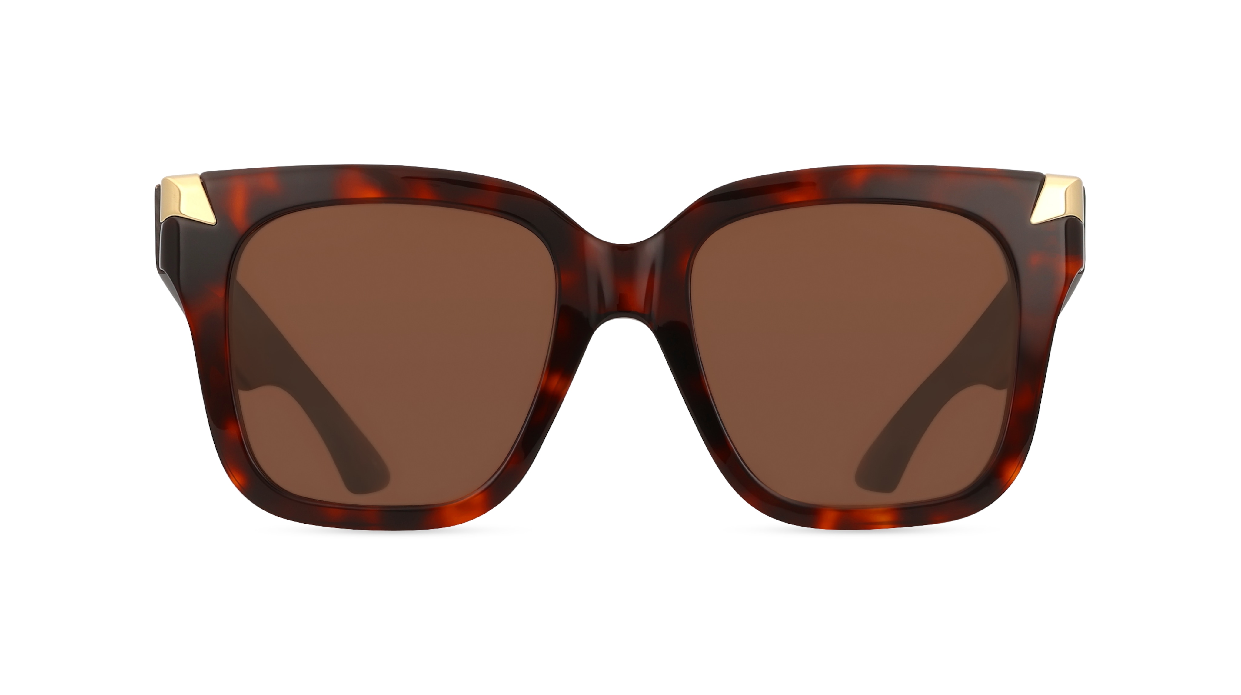 Alexander McQueen AM0440S