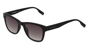 variant 8927 / Converse CV507S MALDEN / Schwarz Matt