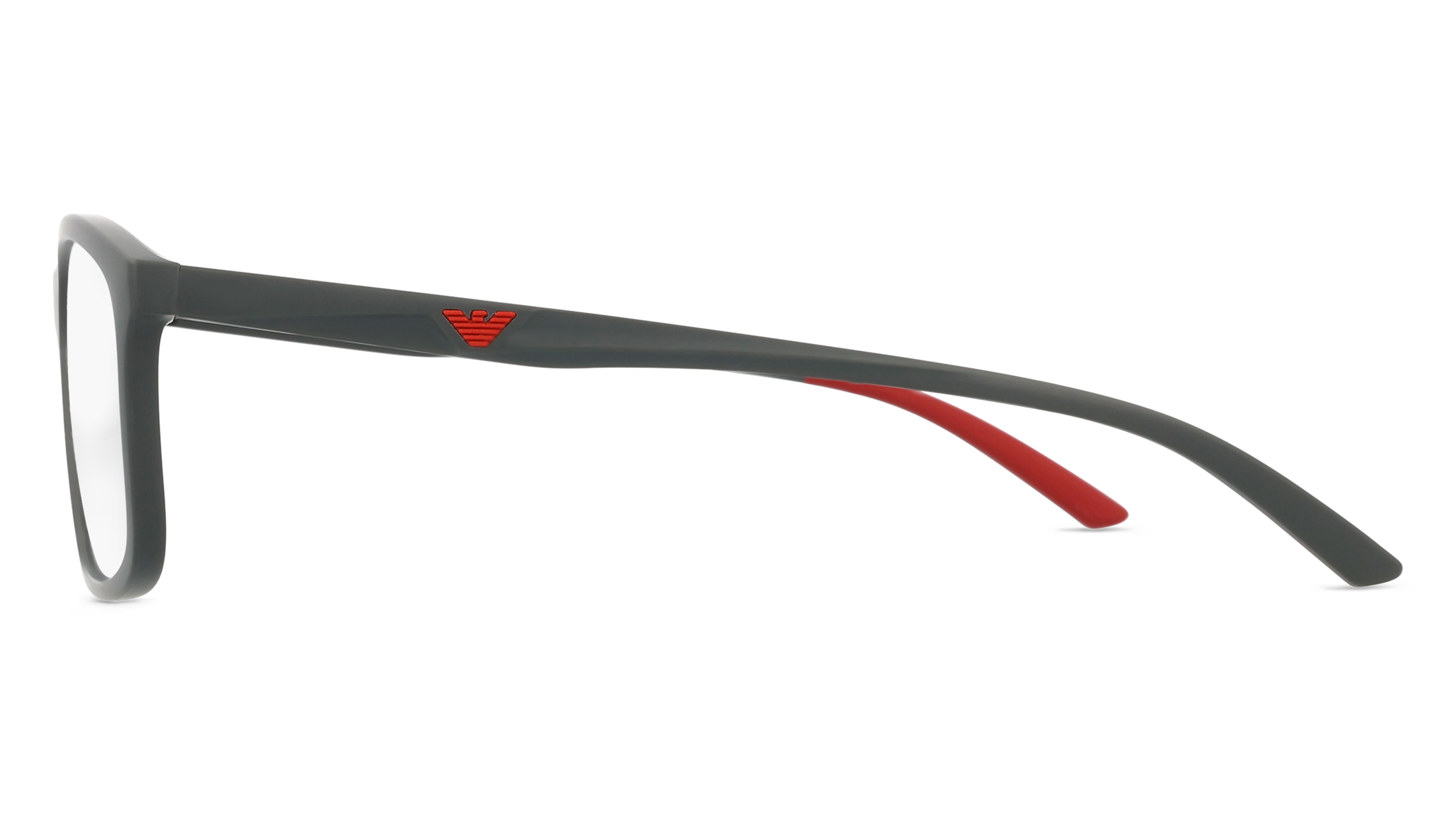 Emporio Armani EA3196