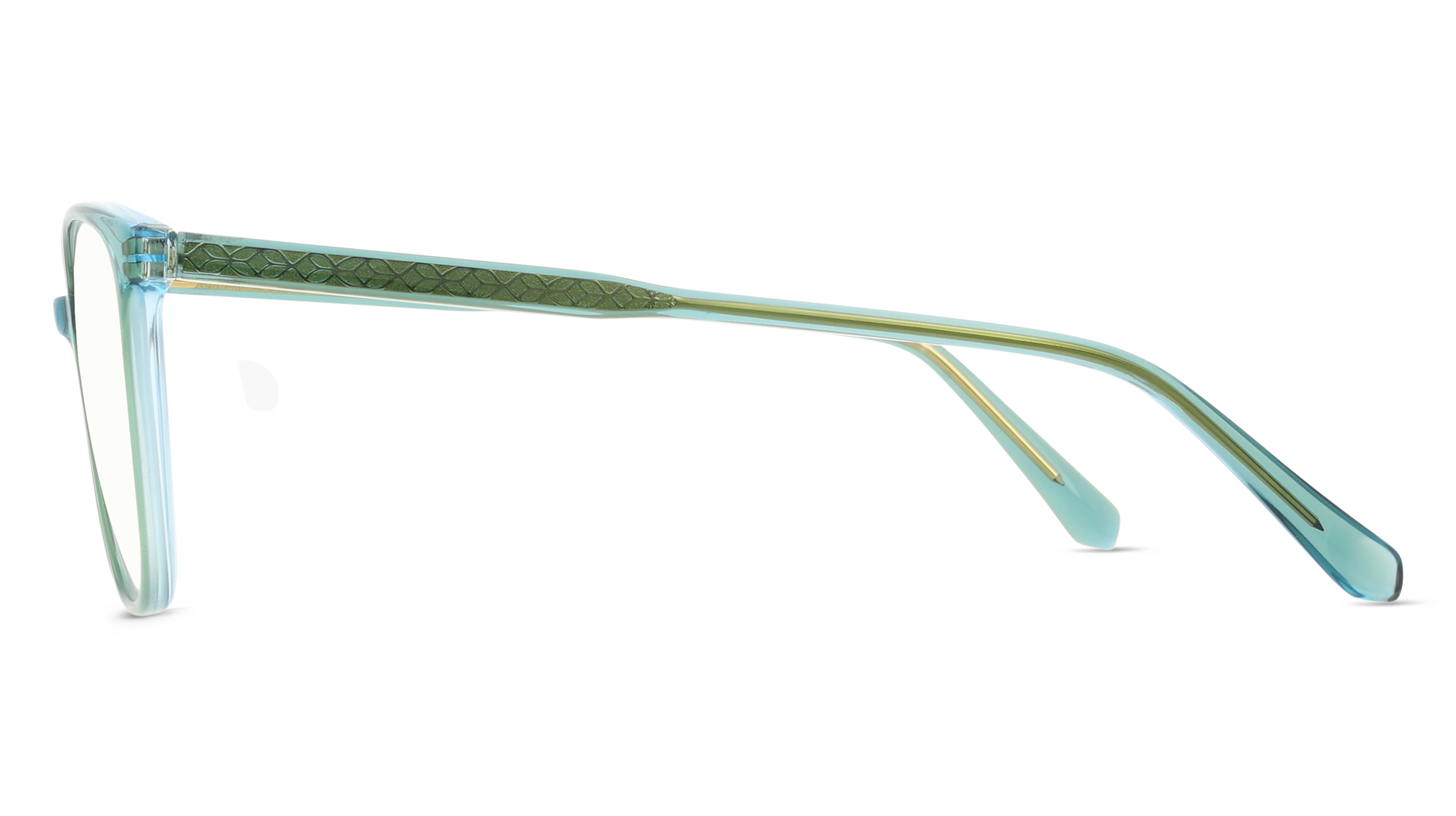 Fielmann ABC 087 FA LUISA