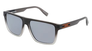 variant 32415 / Superdry 996110 / Gun Kryształowy