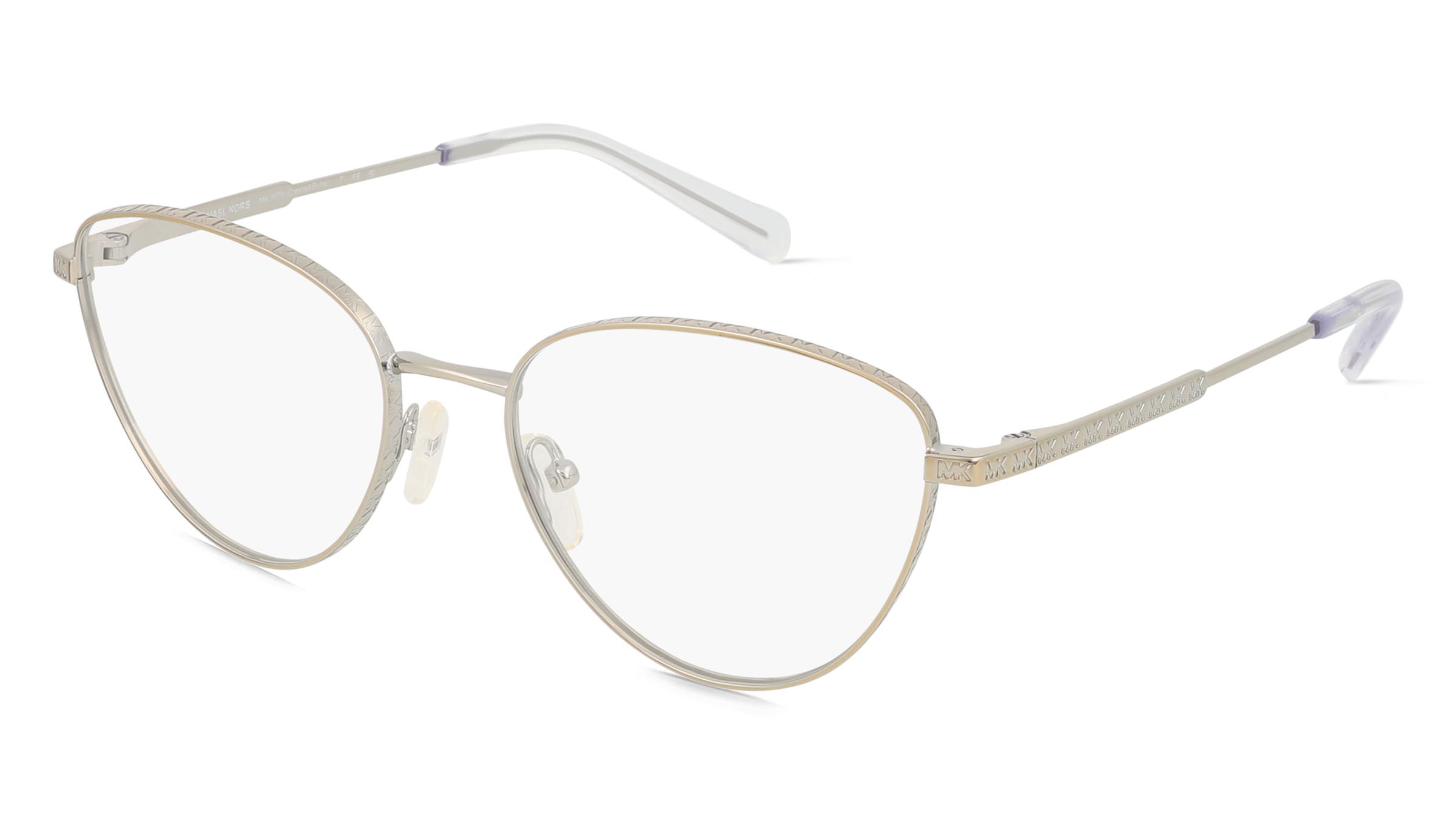 Michael Kors MK3070 CRESTED BUTTE