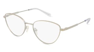 variant 14612 / Michael Kors MK3070 CRESTED BUTTE / Srebrny