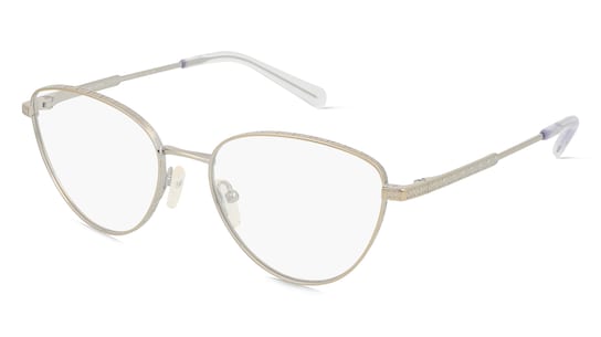 Michael Kors MK3070 CRESTED BUTTE Michael Kors