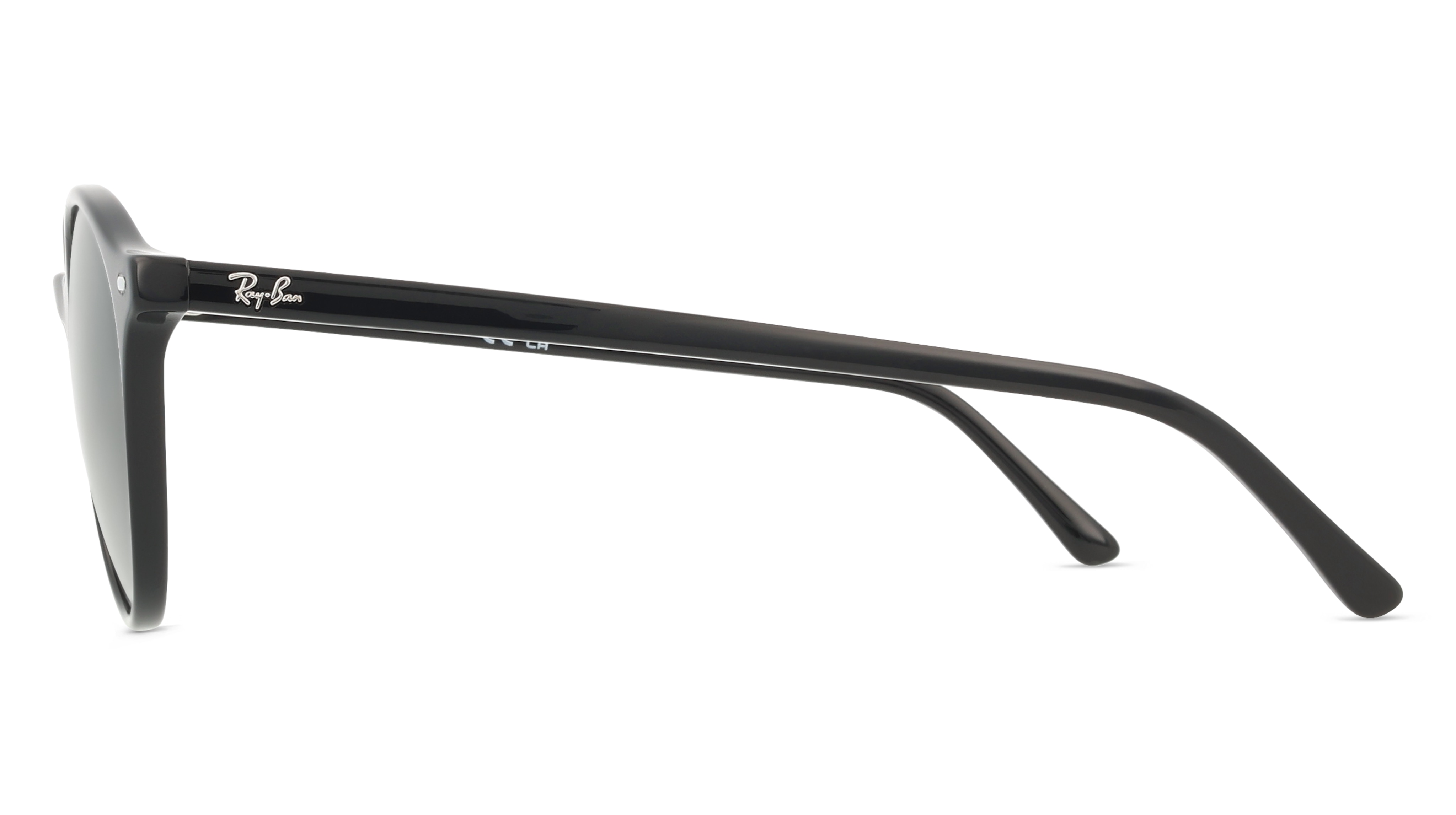 Ray-Ban RB2230